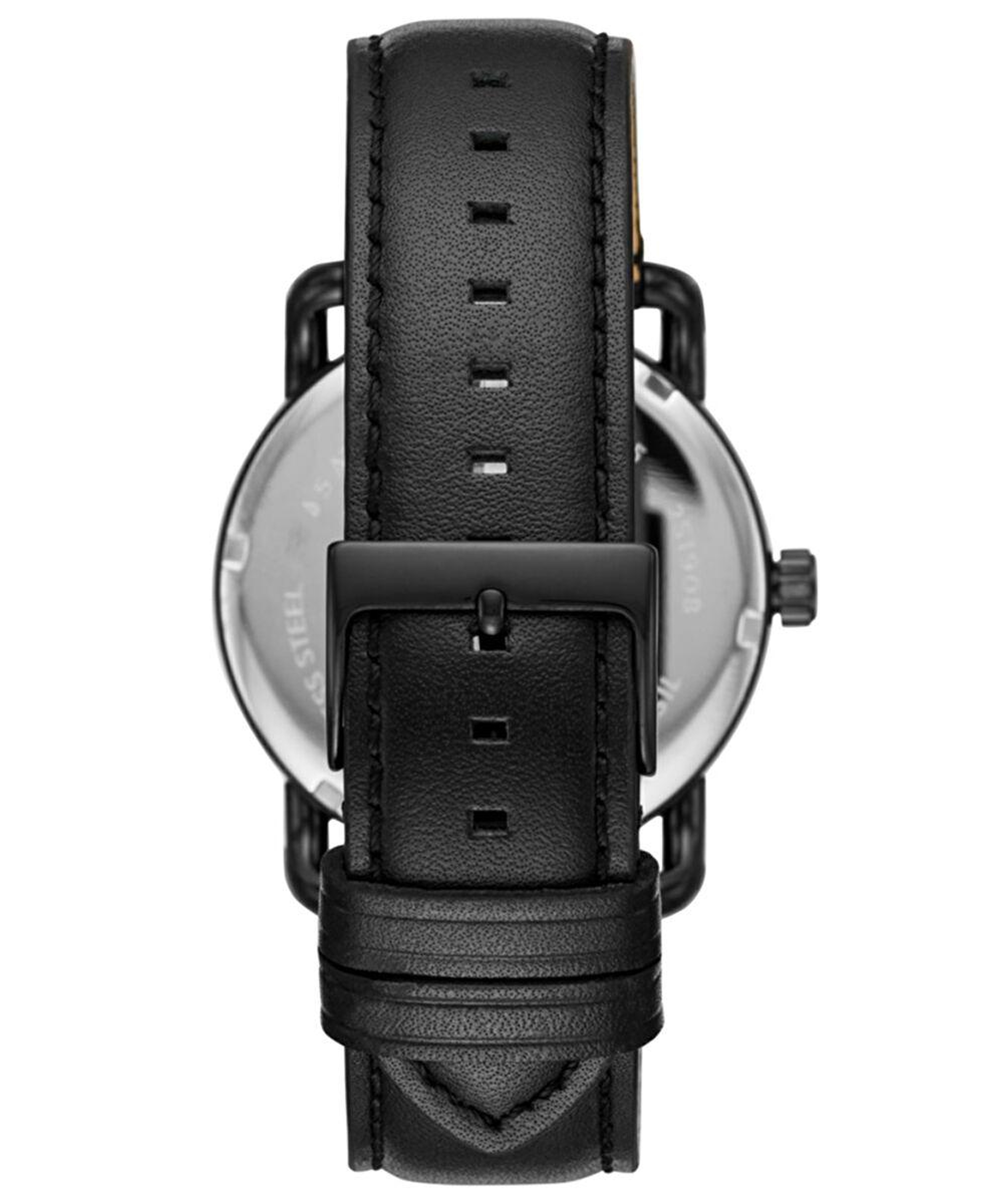 Fossil FFS5665 Erkek Kol Saati