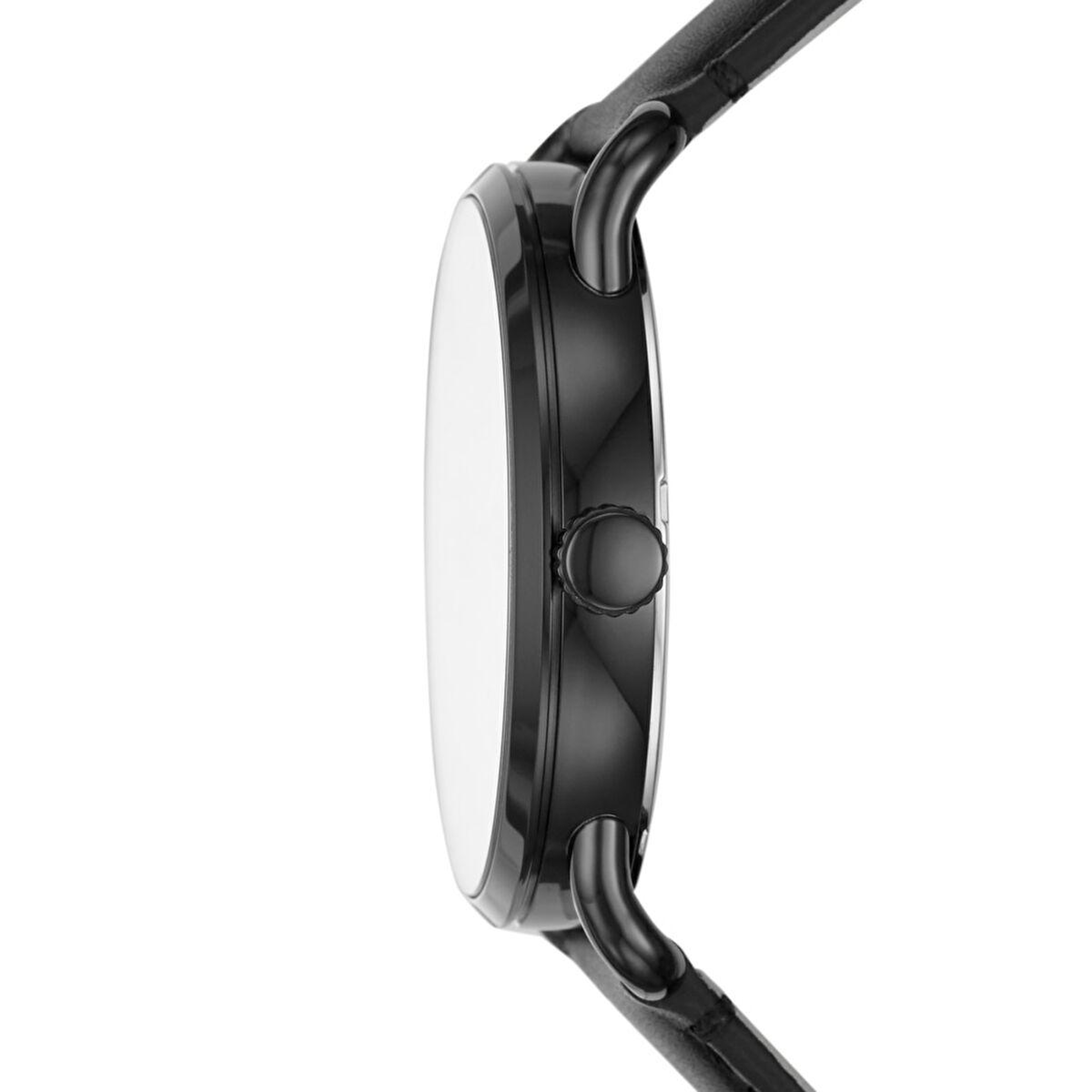 Fossil FFS5665 Erkek Kol Saati