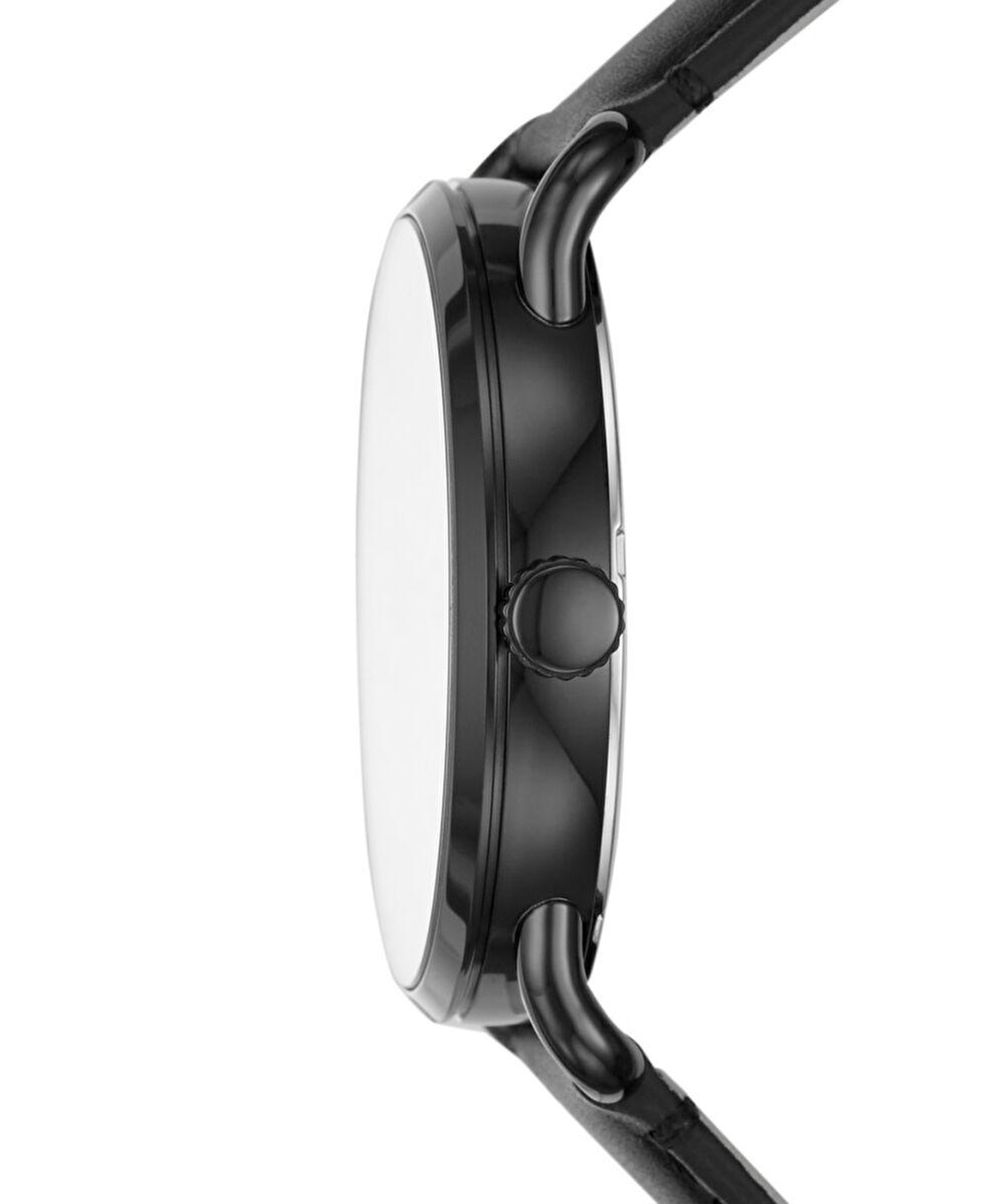 Fossil FFS5665 Erkek Kol Saati