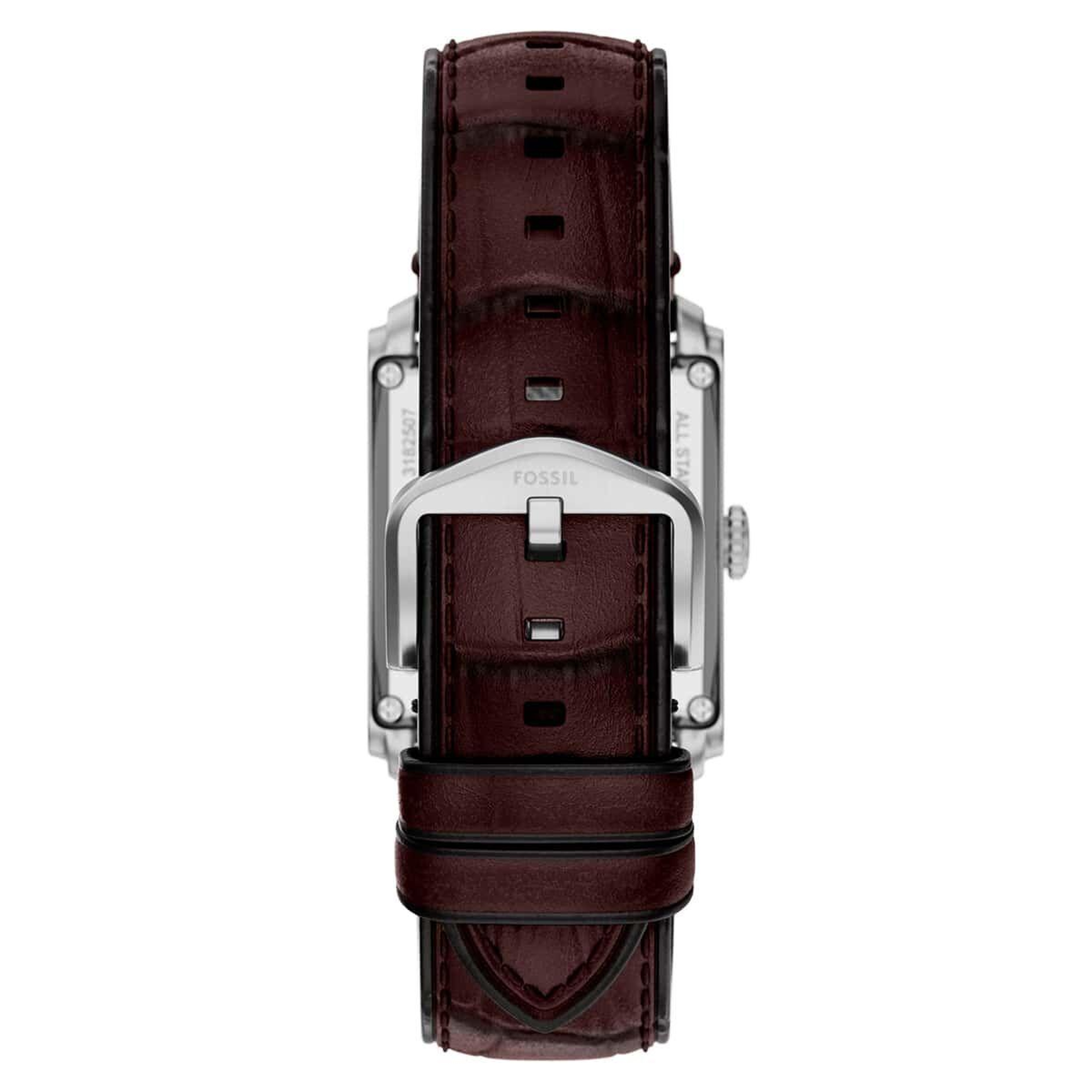 Fossil FME3273 Erkek Kol Saati