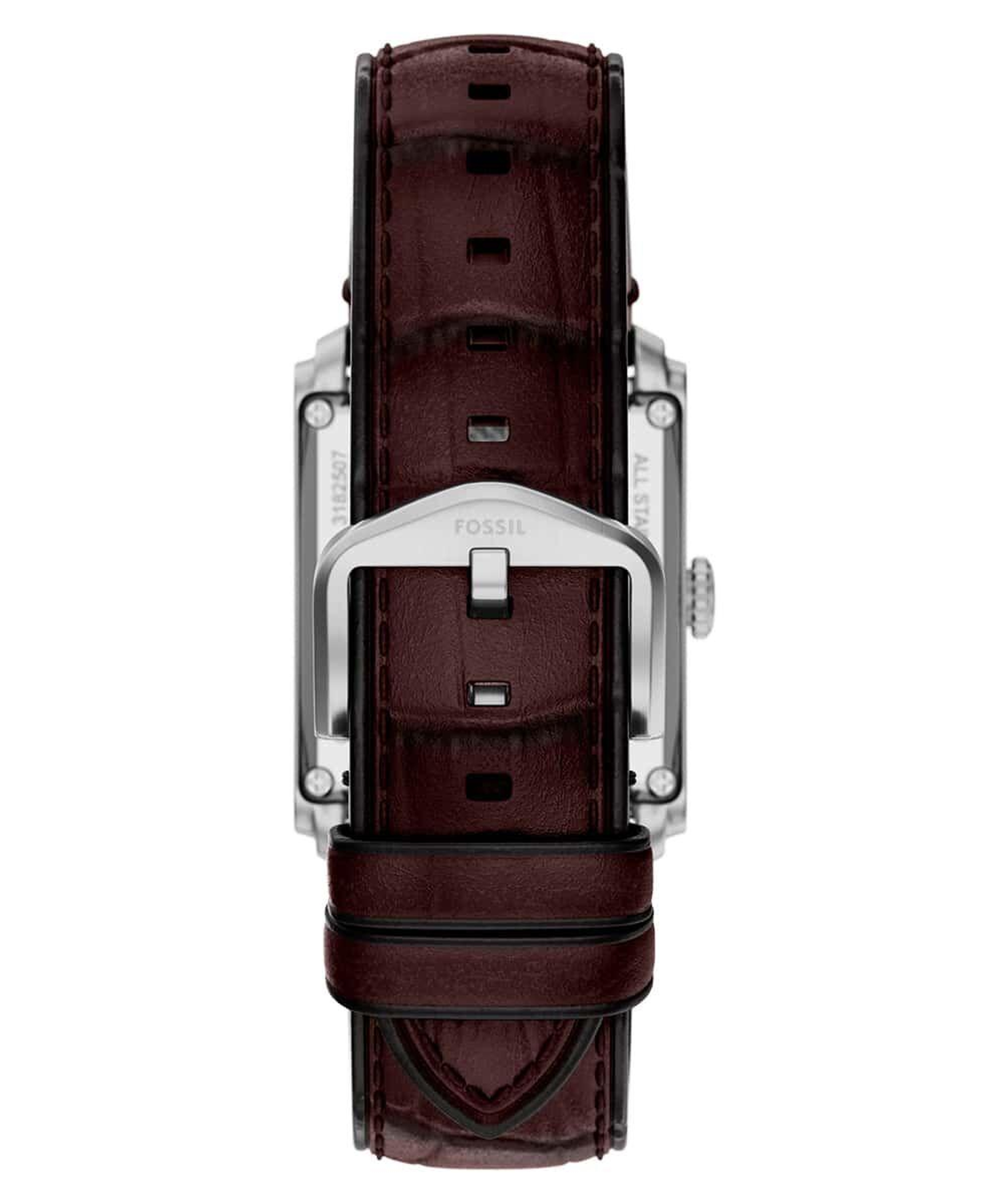 Fossil FME3273 Erkek Kol Saati