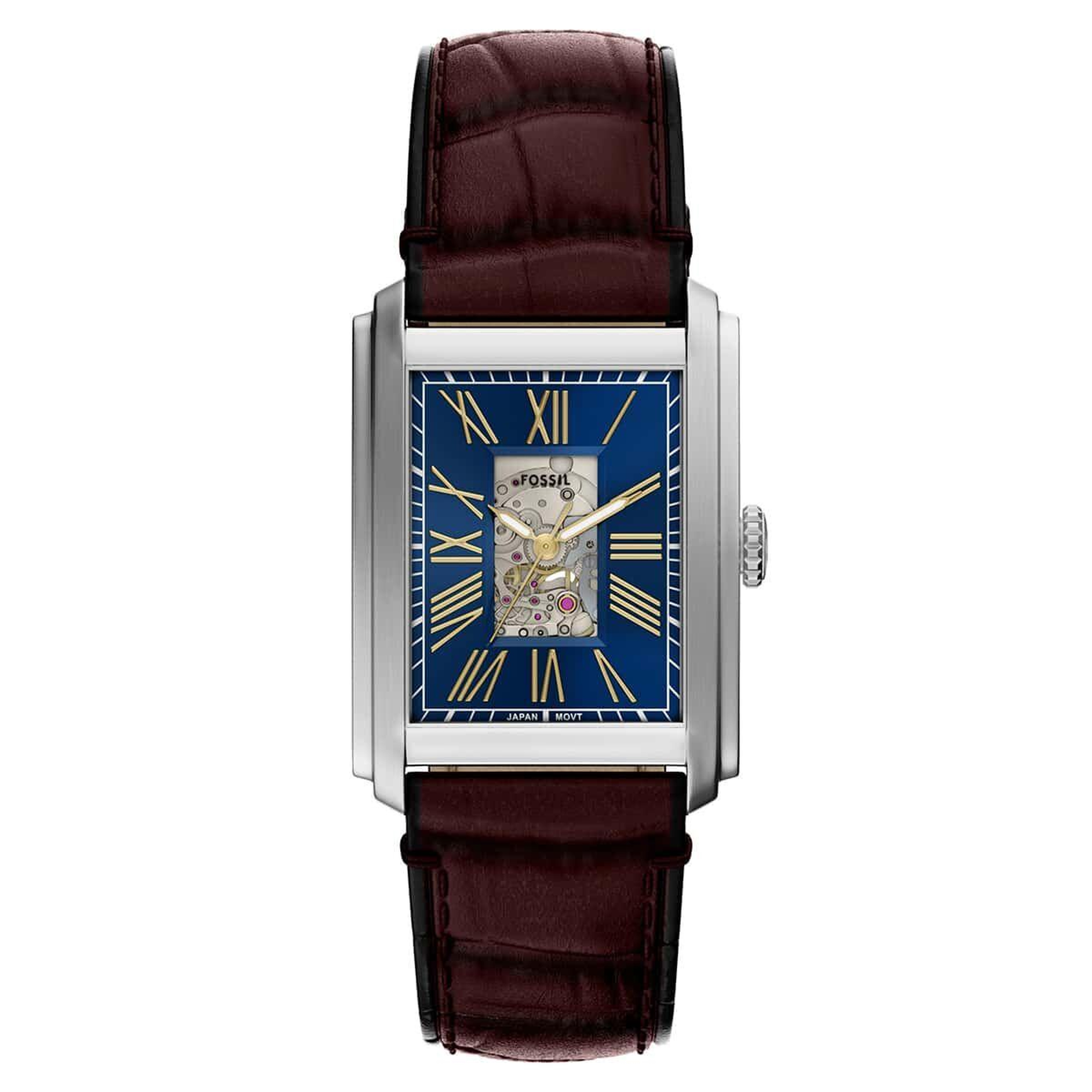 Fossil FME3273 Erkek Kol Saati