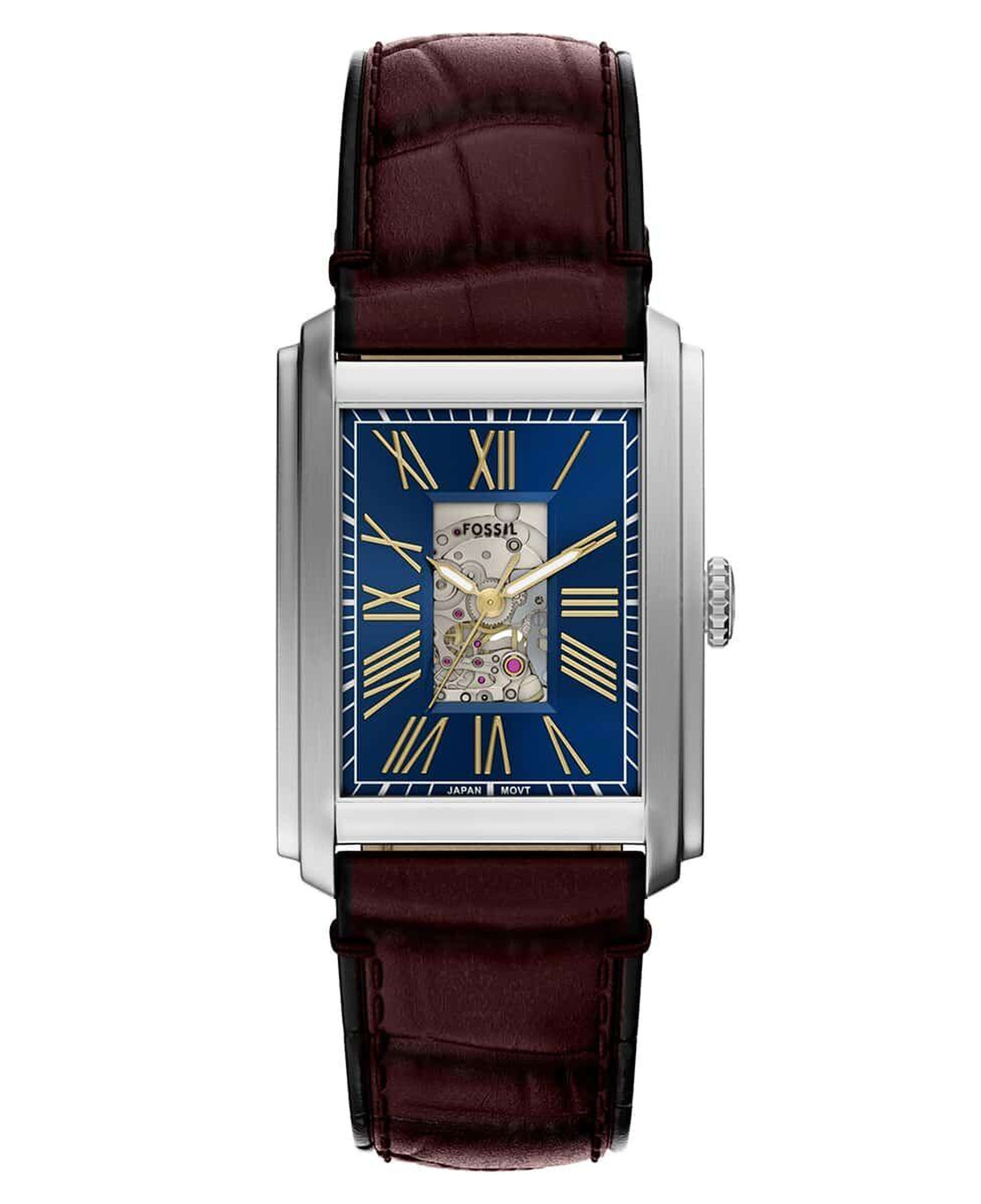 Fossil FME3273 Erkek Kol Saati