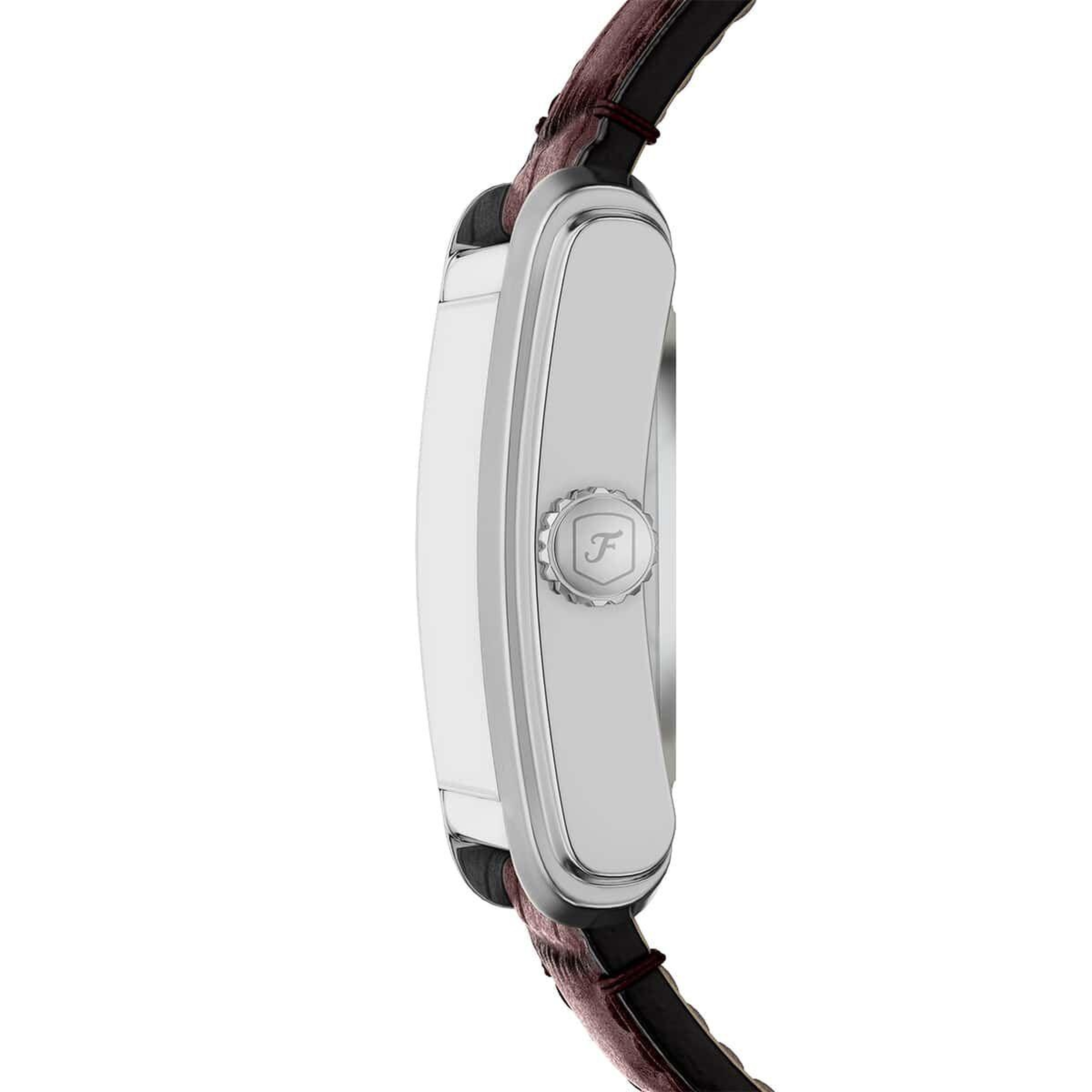 Fossil FME3273 Erkek Kol Saati