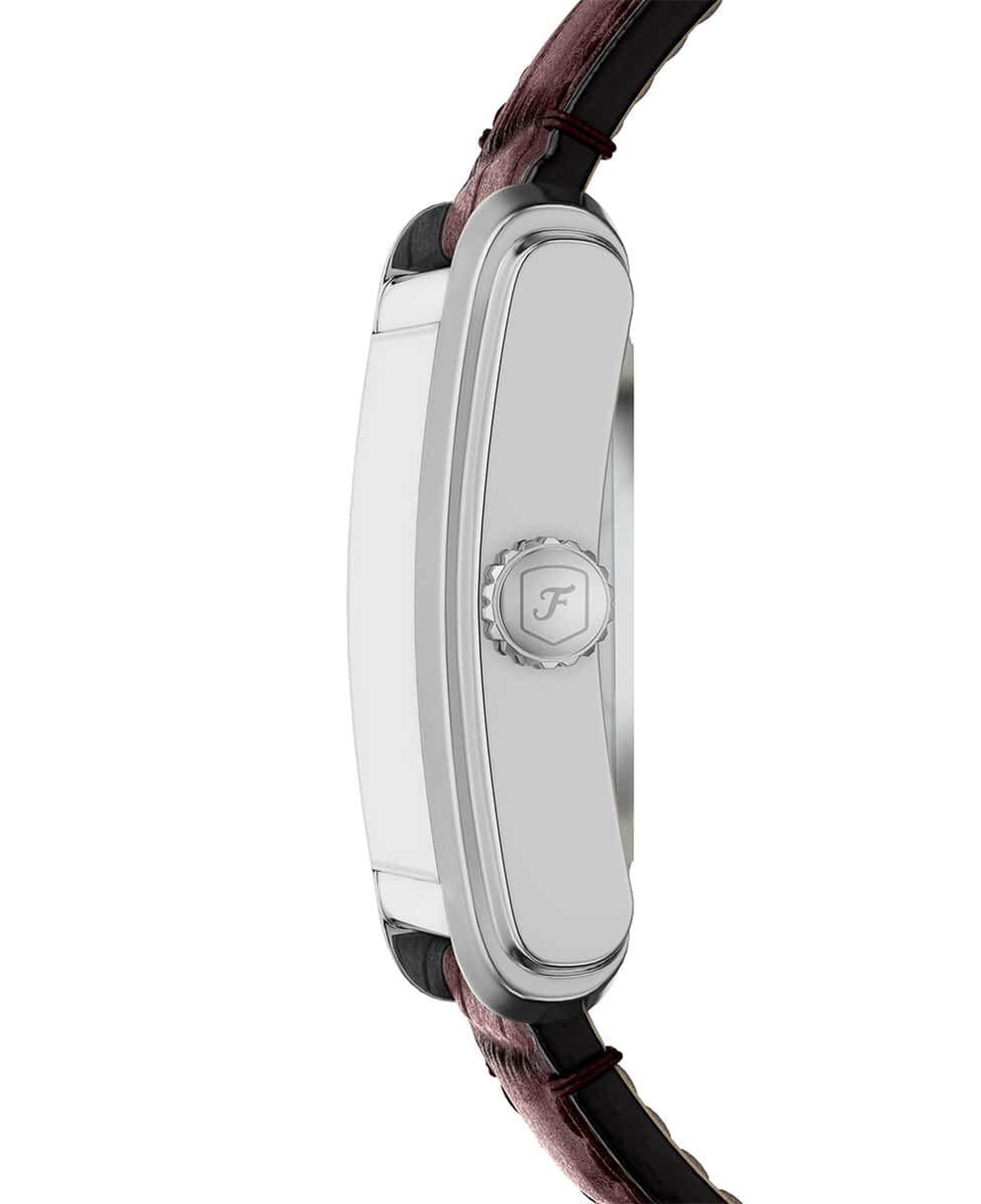 Fossil FME3273 Erkek Kol Saati