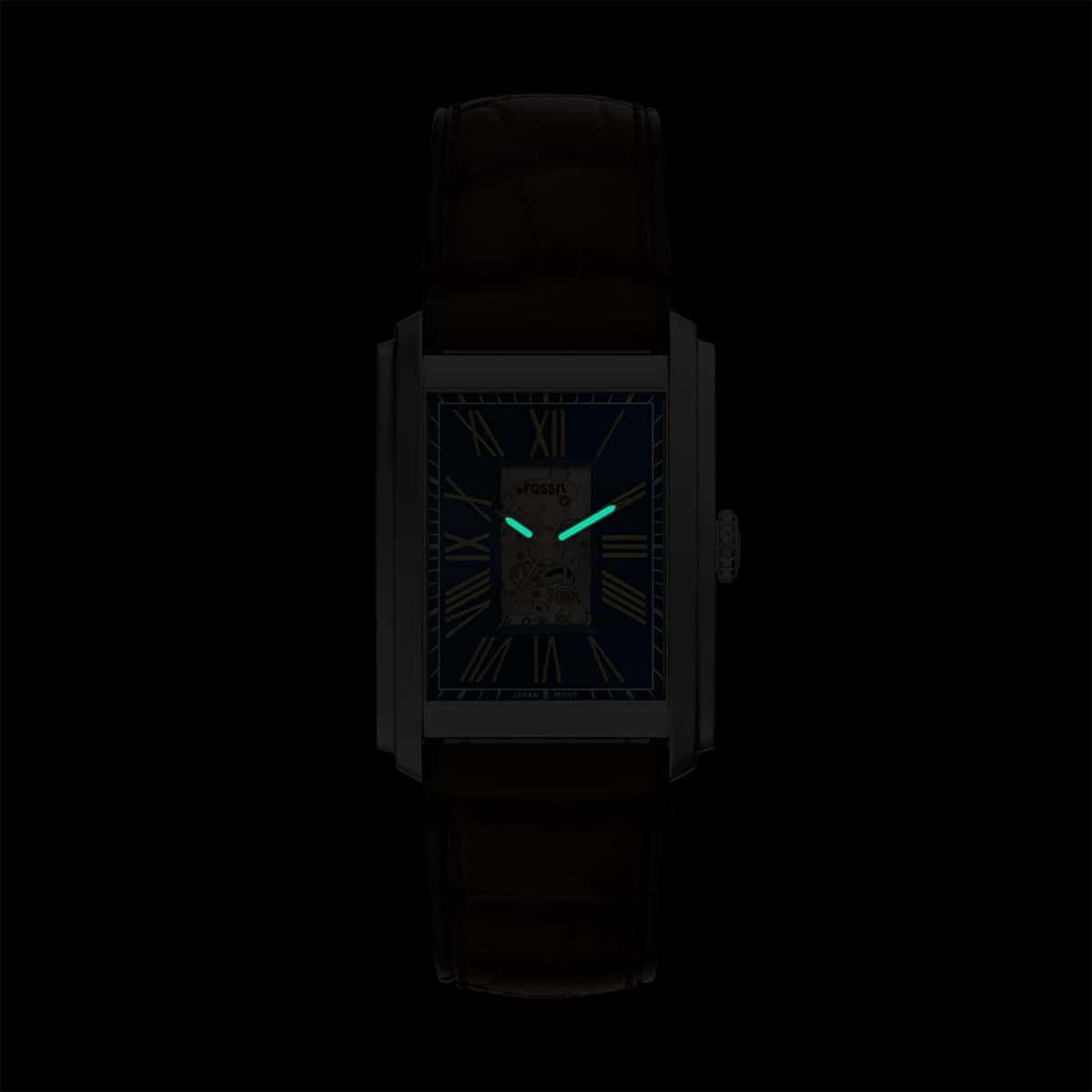 Fossil FME3273 Erkek Kol Saati