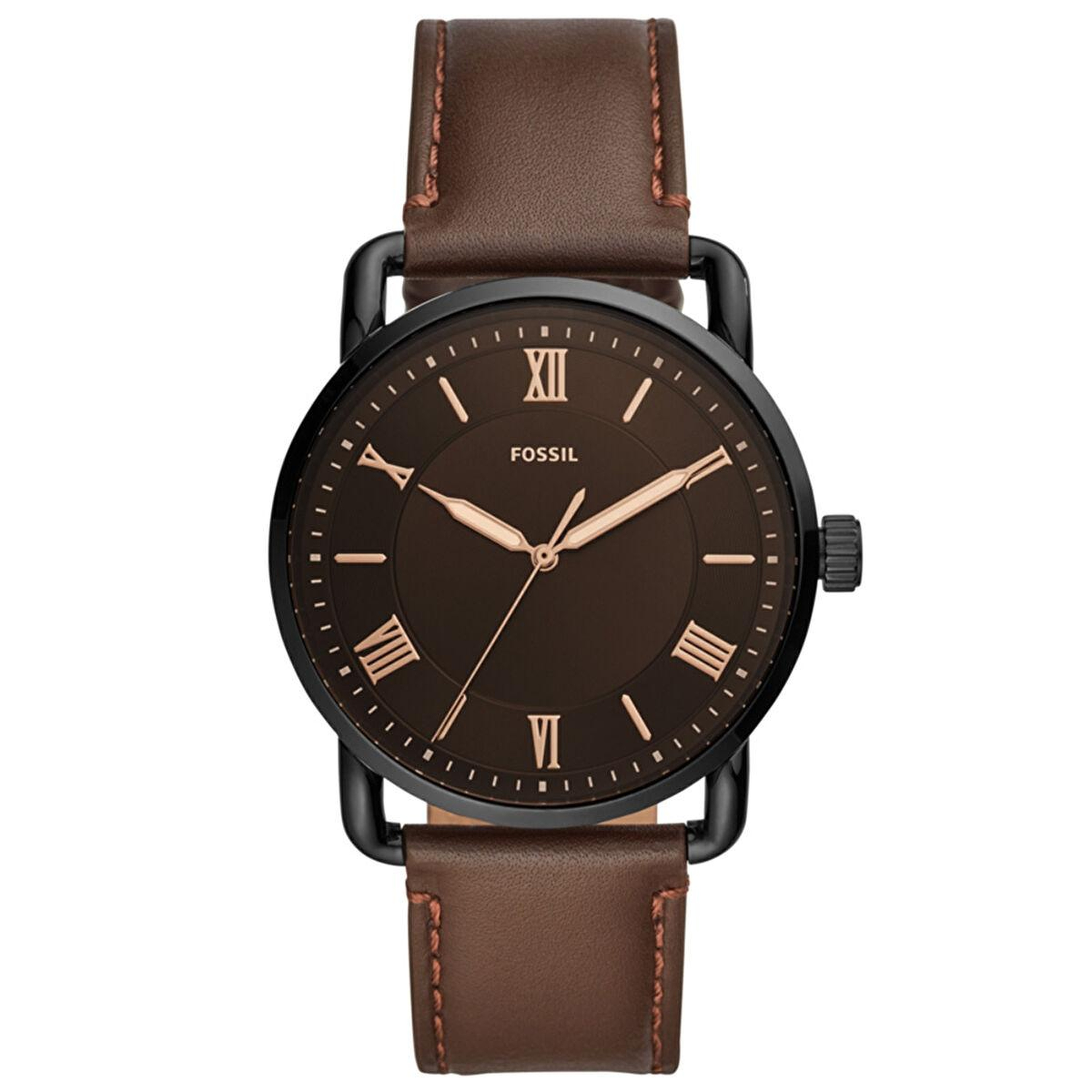 Fossil FFS5666 Erkek Kol Saati