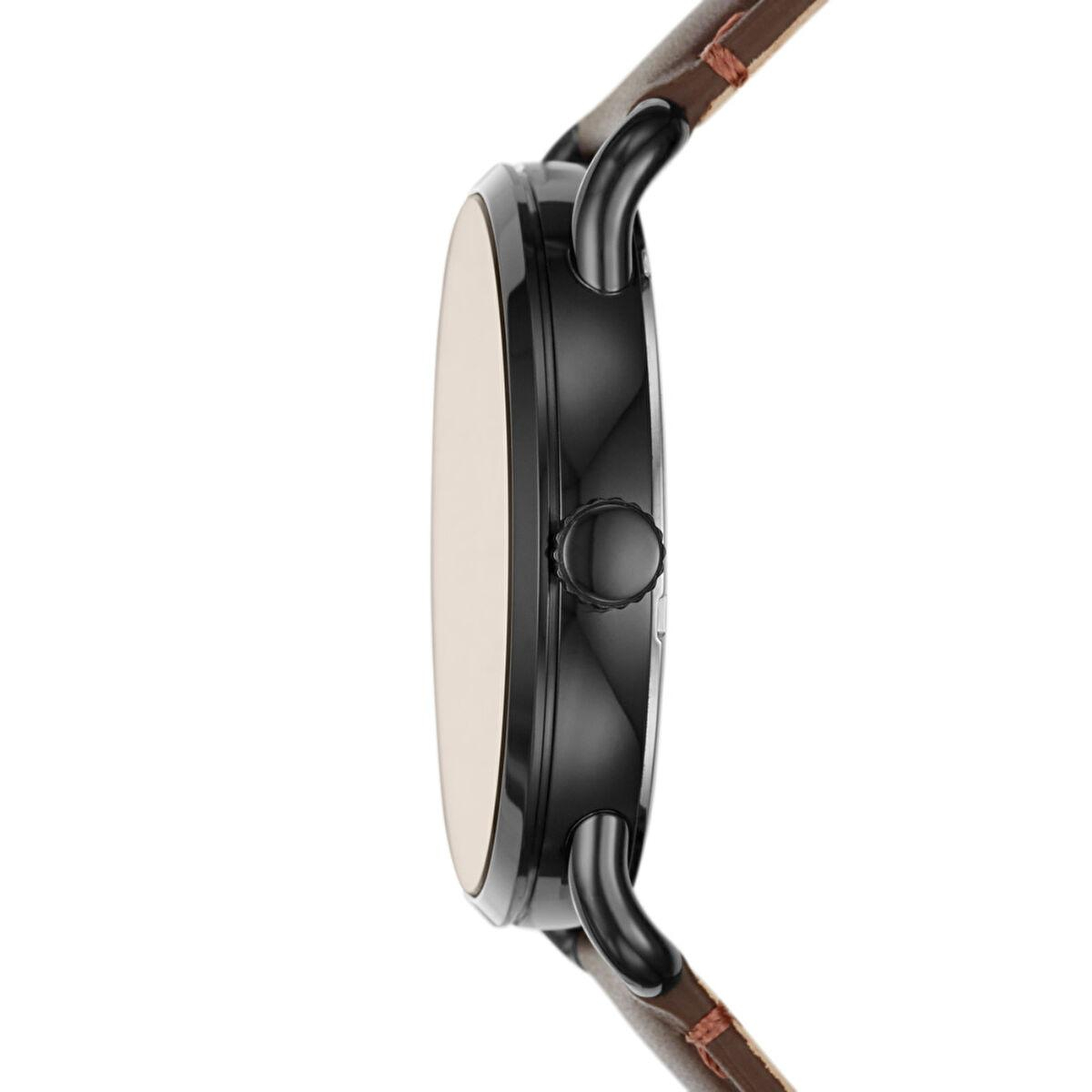 Fossil FFS5666 Erkek Kol Saati