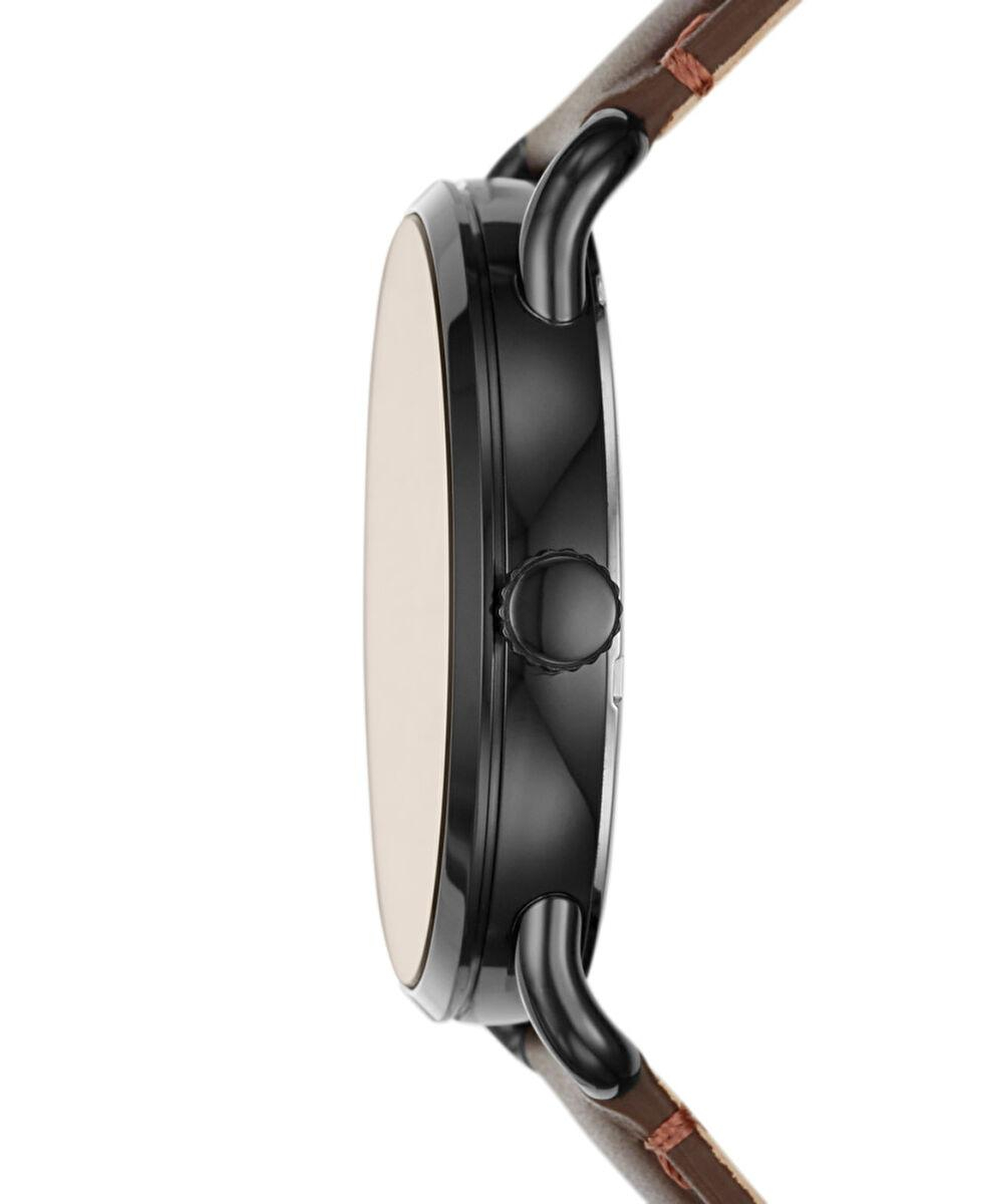 Fossil FFS5666 Erkek Kol Saati