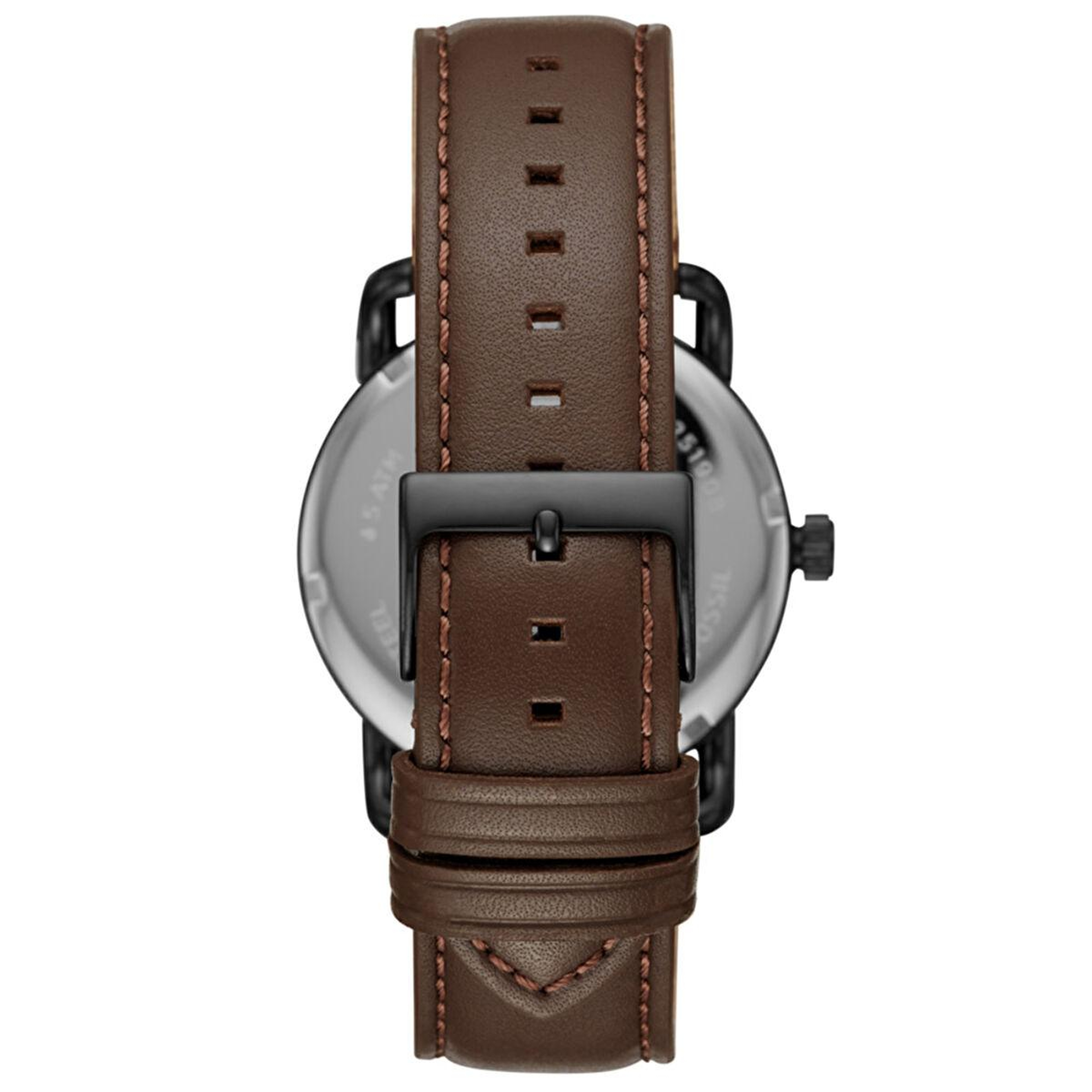 Fossil FFS5666 Erkek Kol Saati