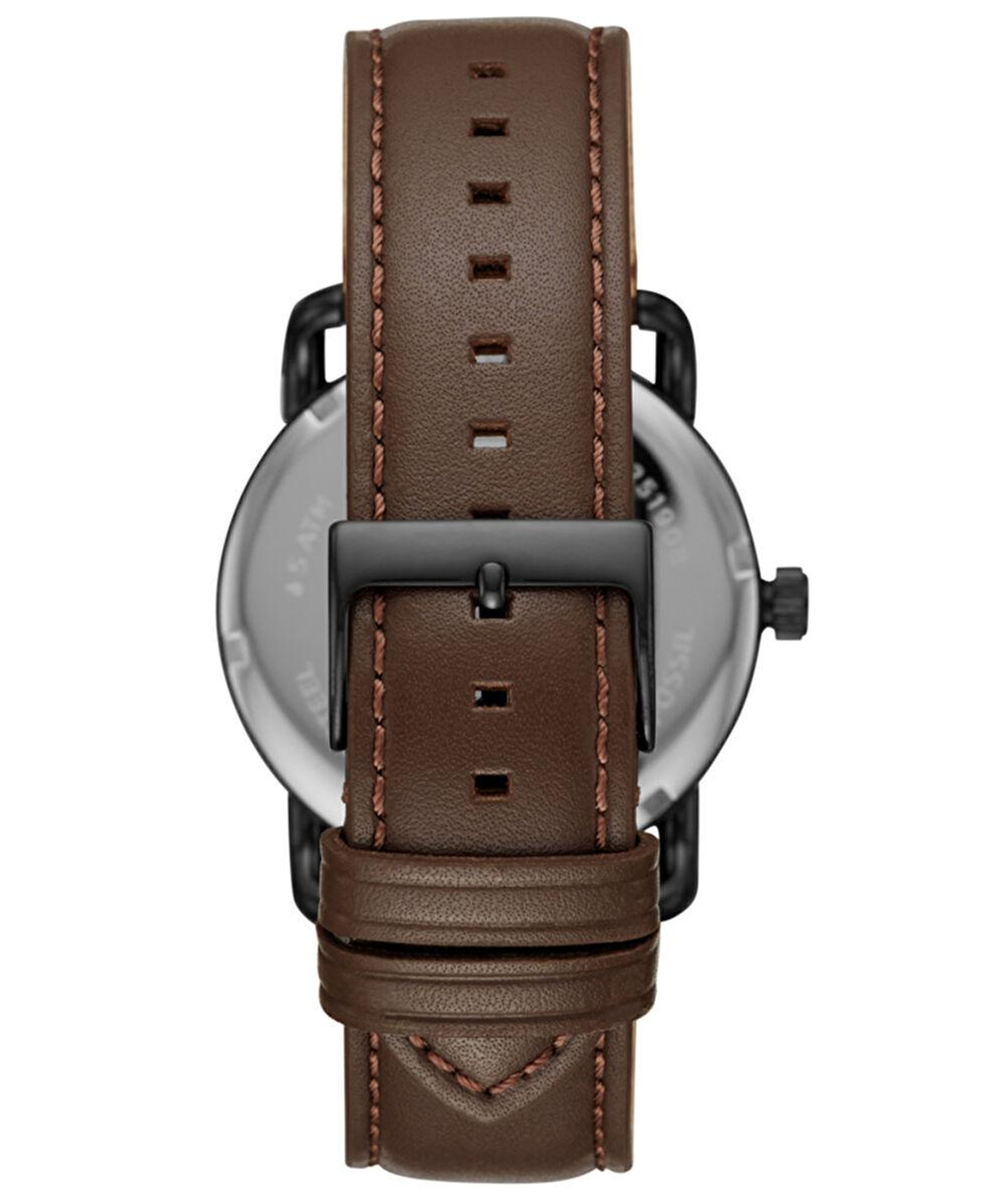 Fossil FFS5666 Erkek Kol Saati