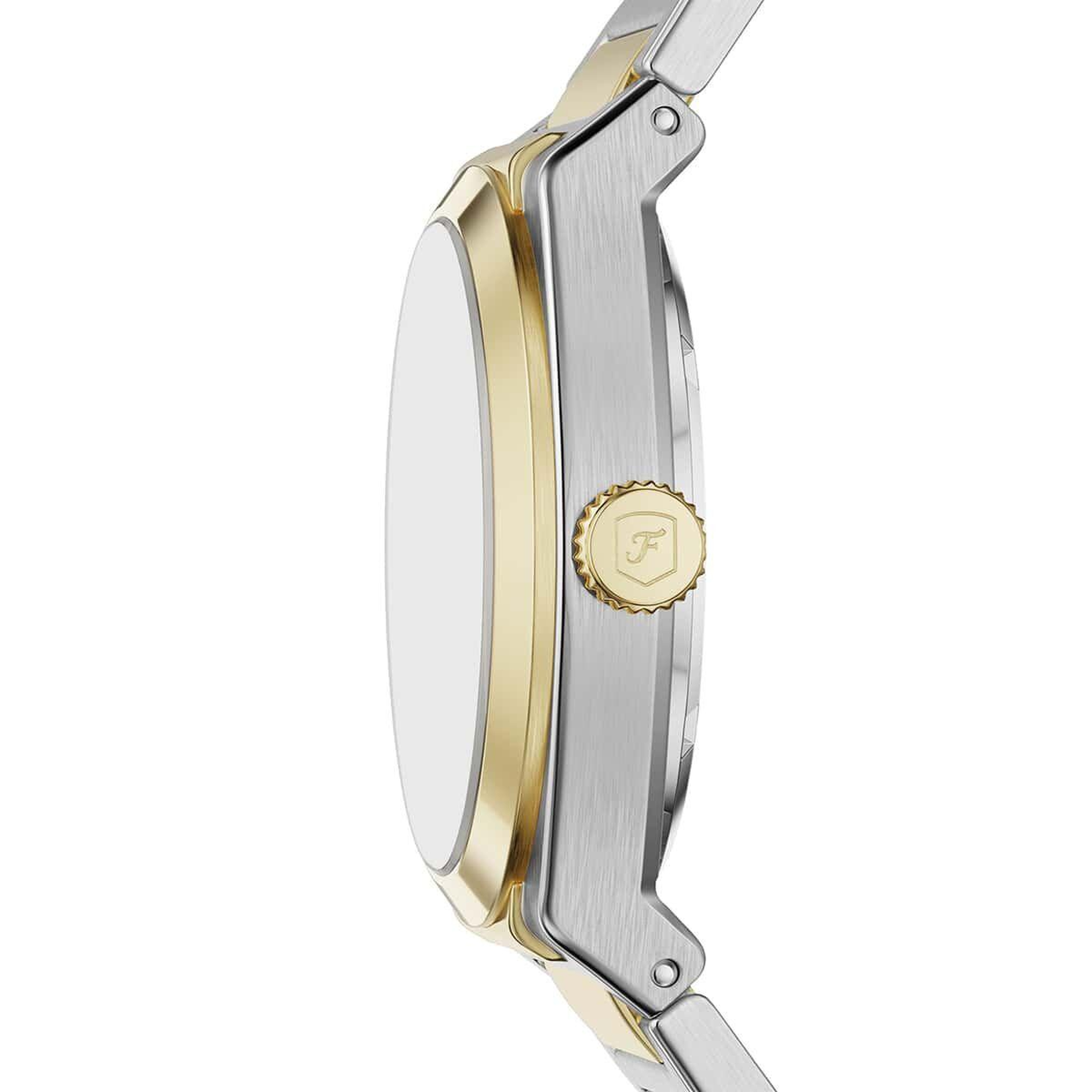 Fossil FME3275 Erkek Kol Saati