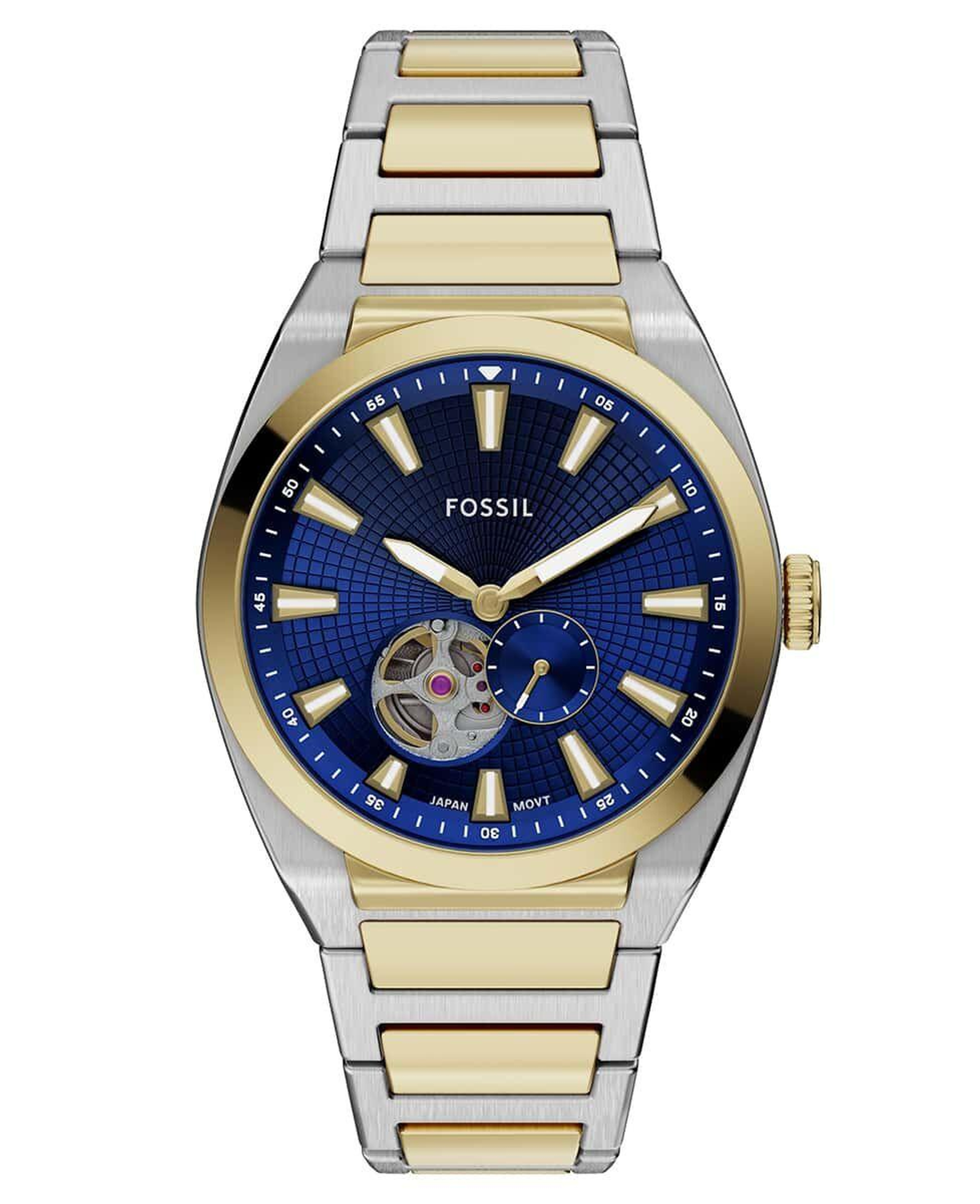 Fossil FME3275 Erkek Kol Saati