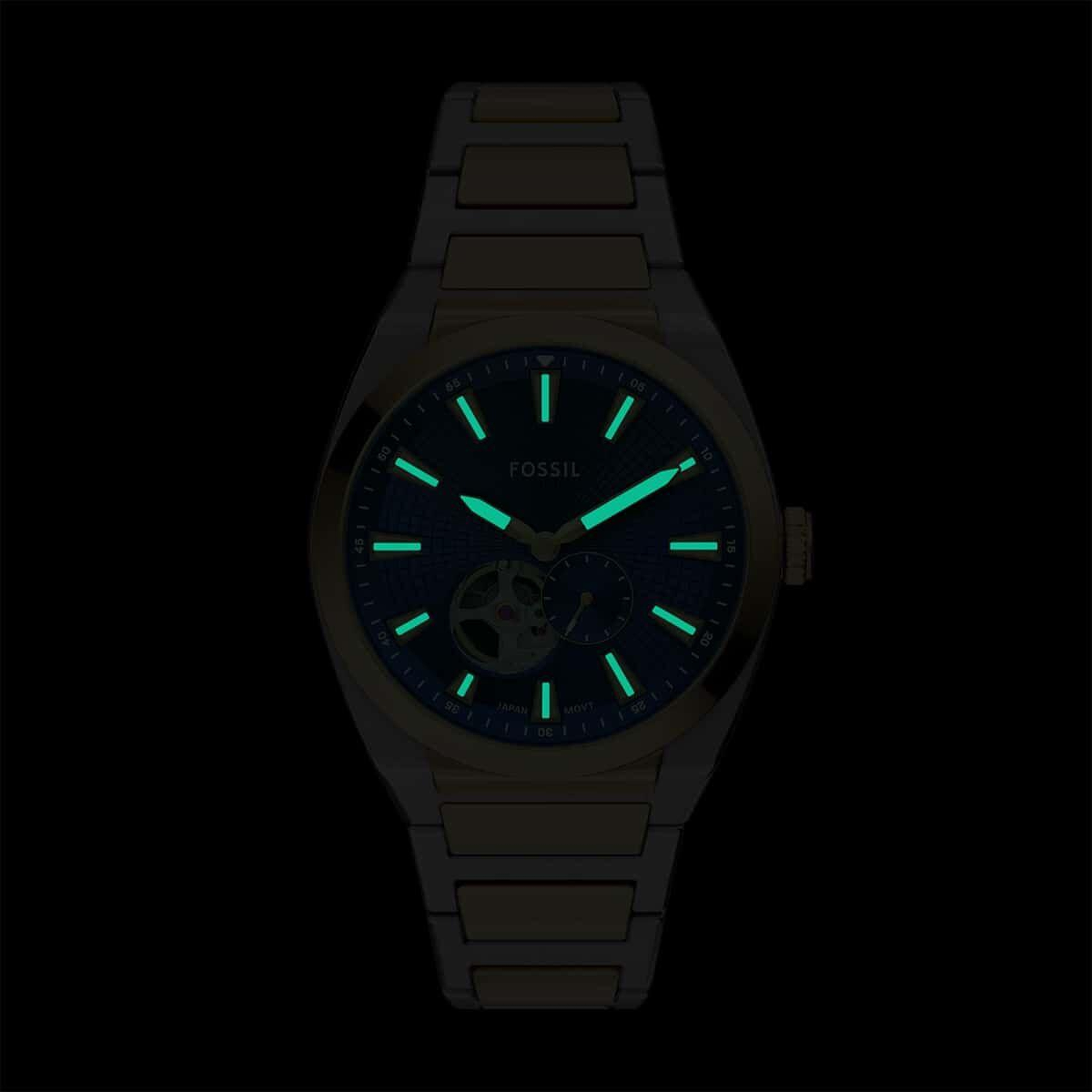 Fossil FME3275 Erkek Kol Saati