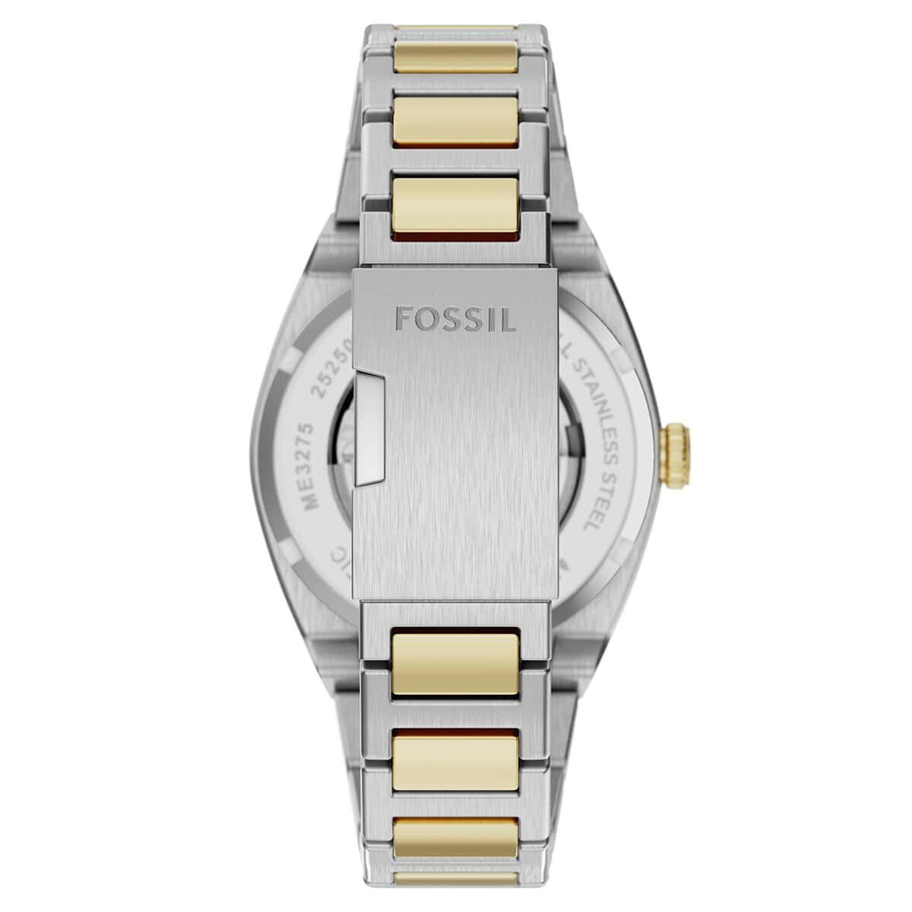 Fossil FME3275 Erkek Kol Saati