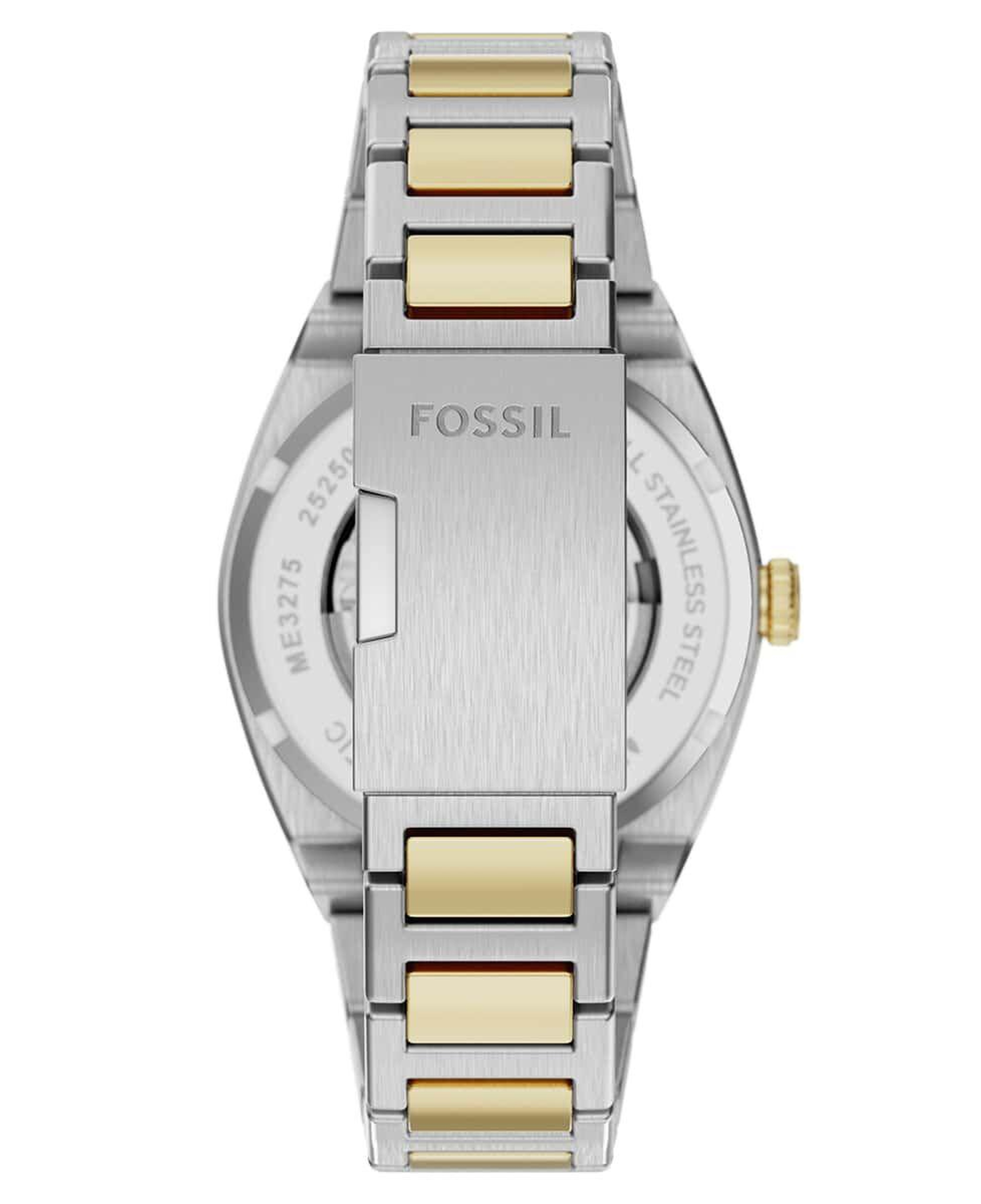 Fossil FME3275 Erkek Kol Saati