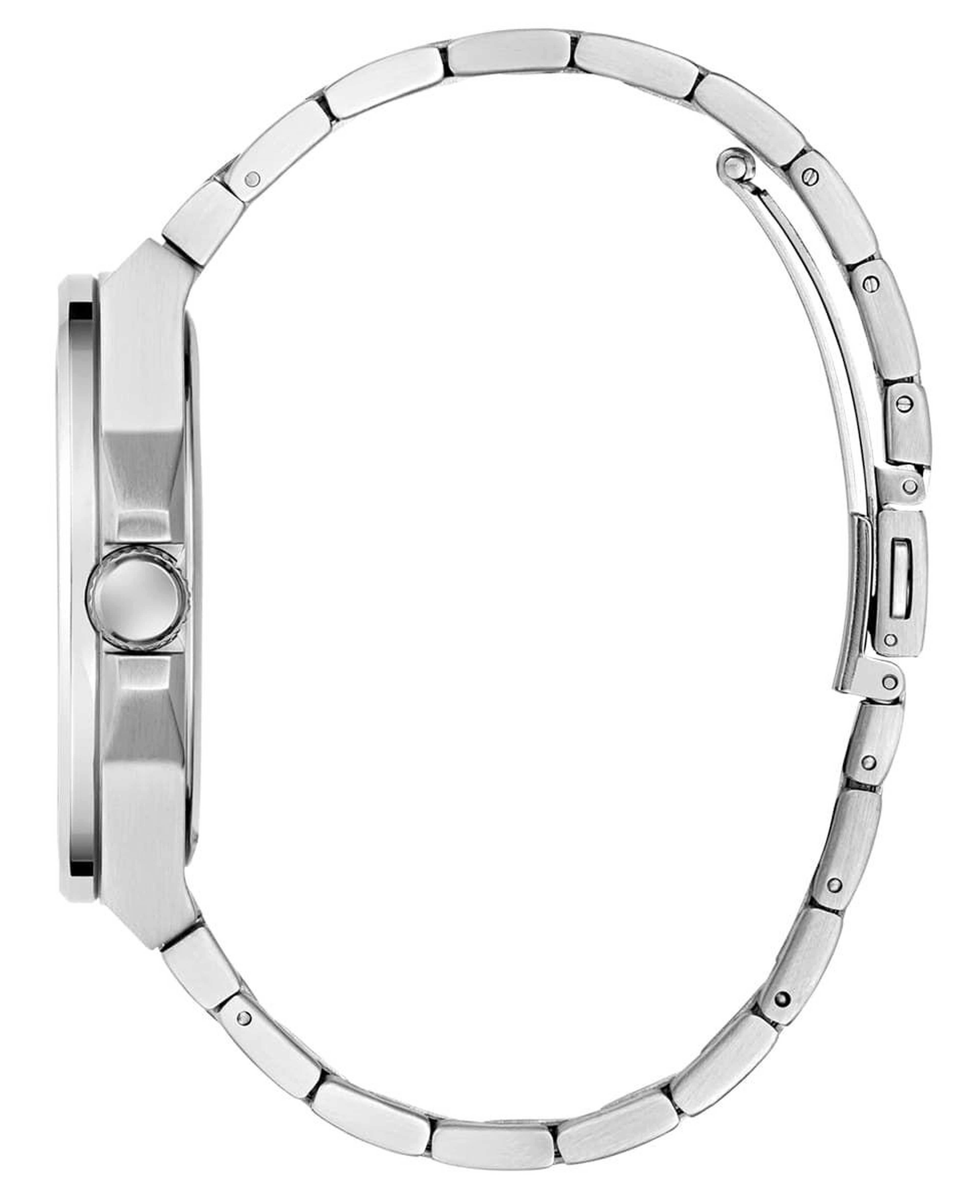 Guess GUGW0789G1 Erkek Kol Saati