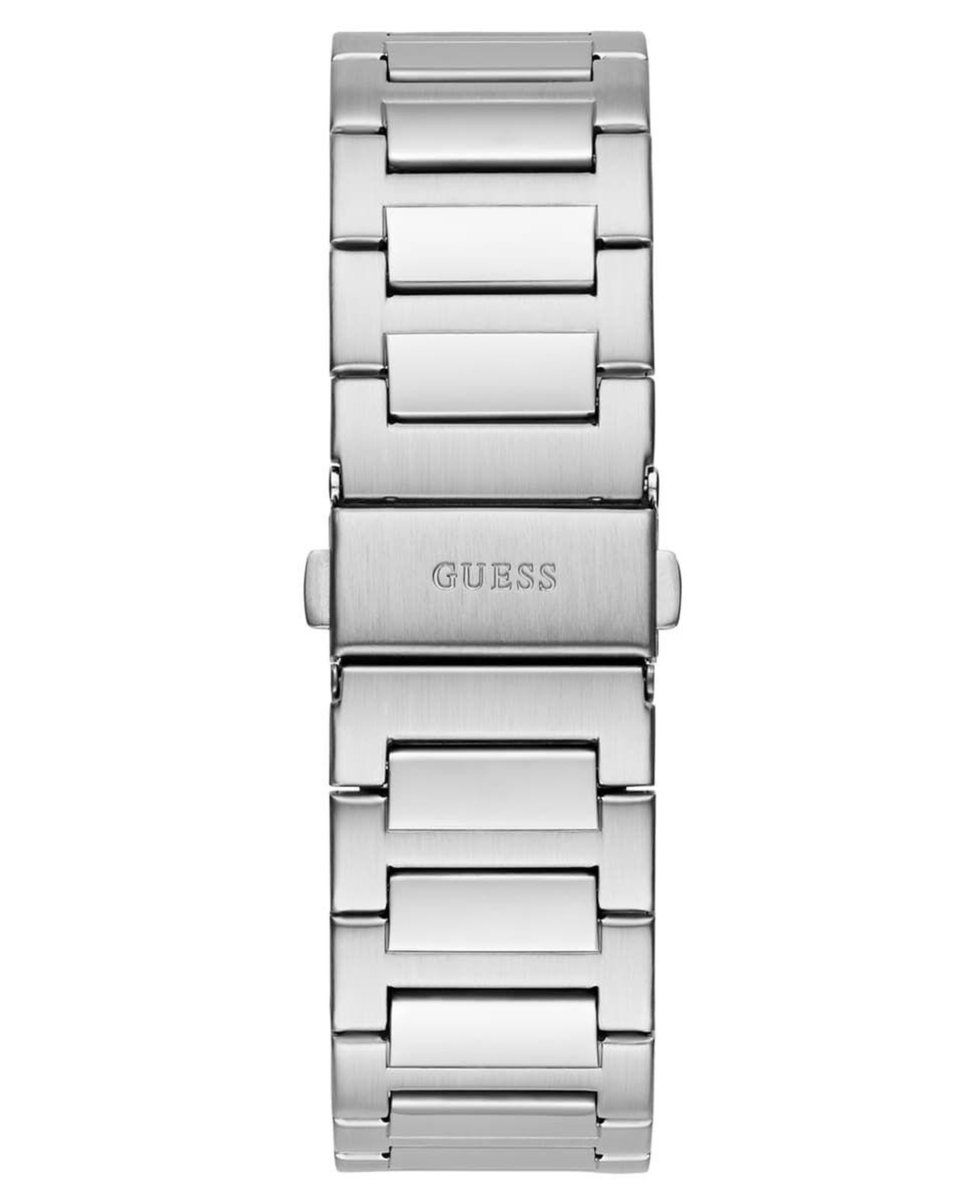 Guess GUGW0789G1 Erkek Kol Saati