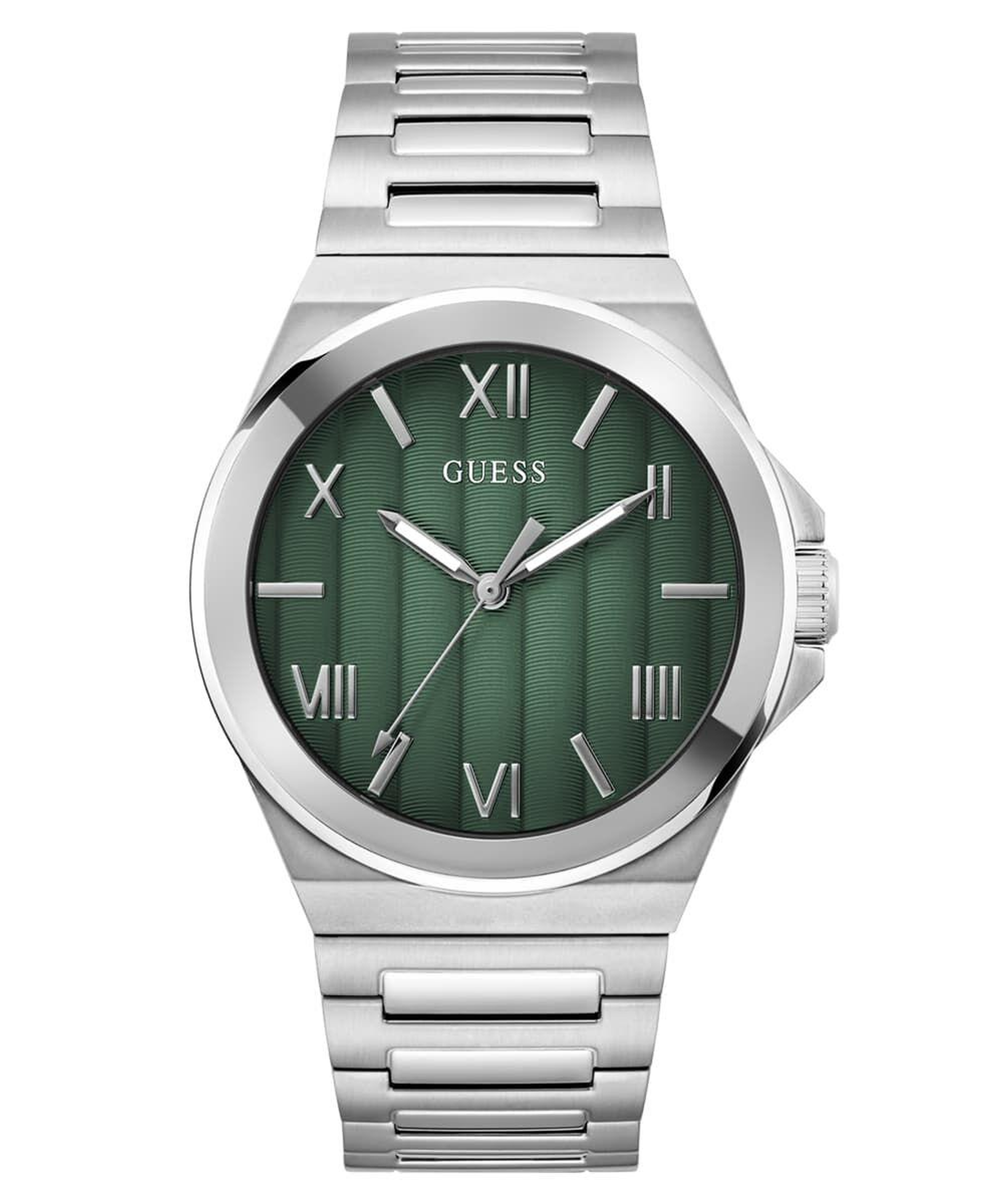 Guess GUGW0789G1 Erkek Kol Saati