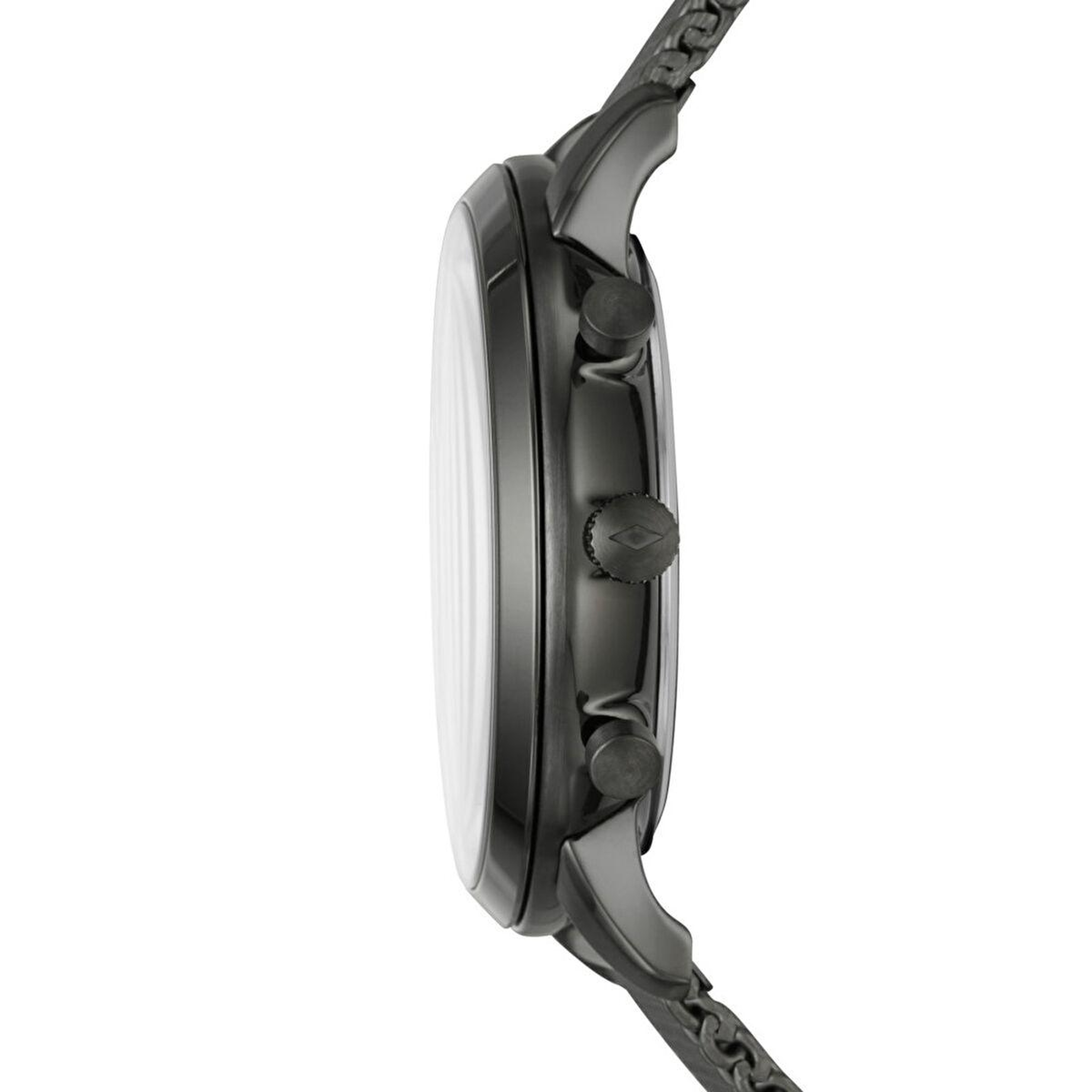 Fossil FFS5699 Erkek Kol Saati