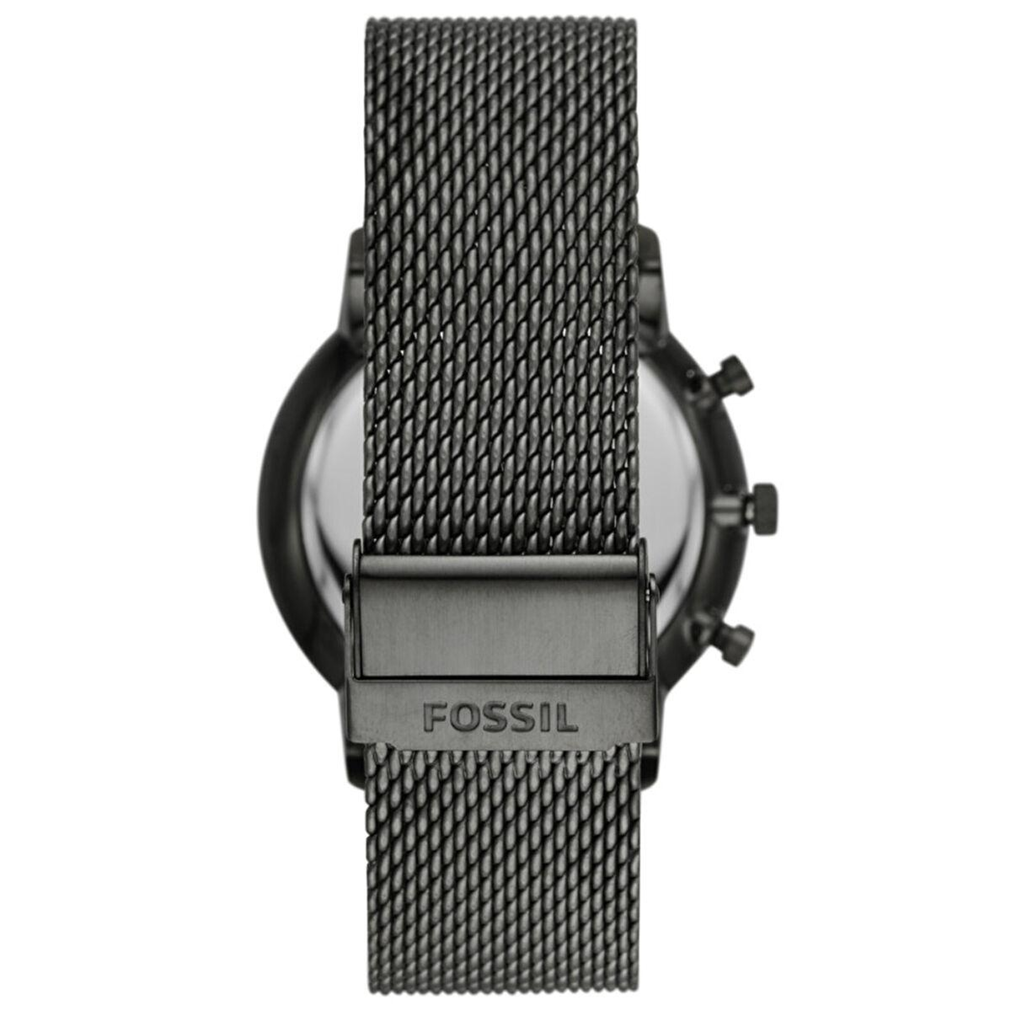 Fossil FFS5699 Erkek Kol Saati