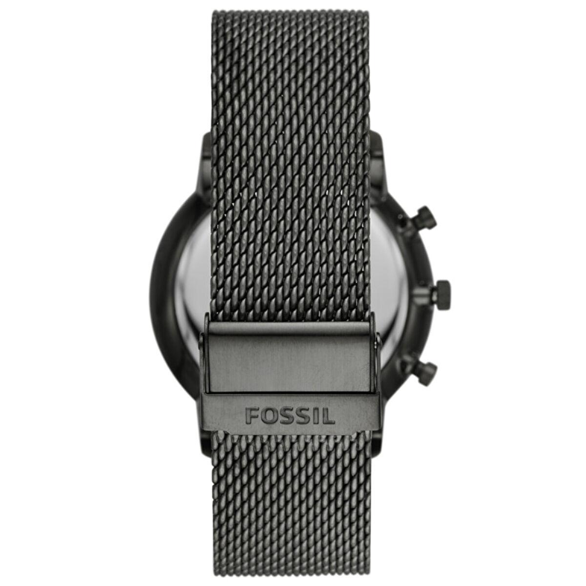 Fossil FFS5699 Erkek Kol Saati