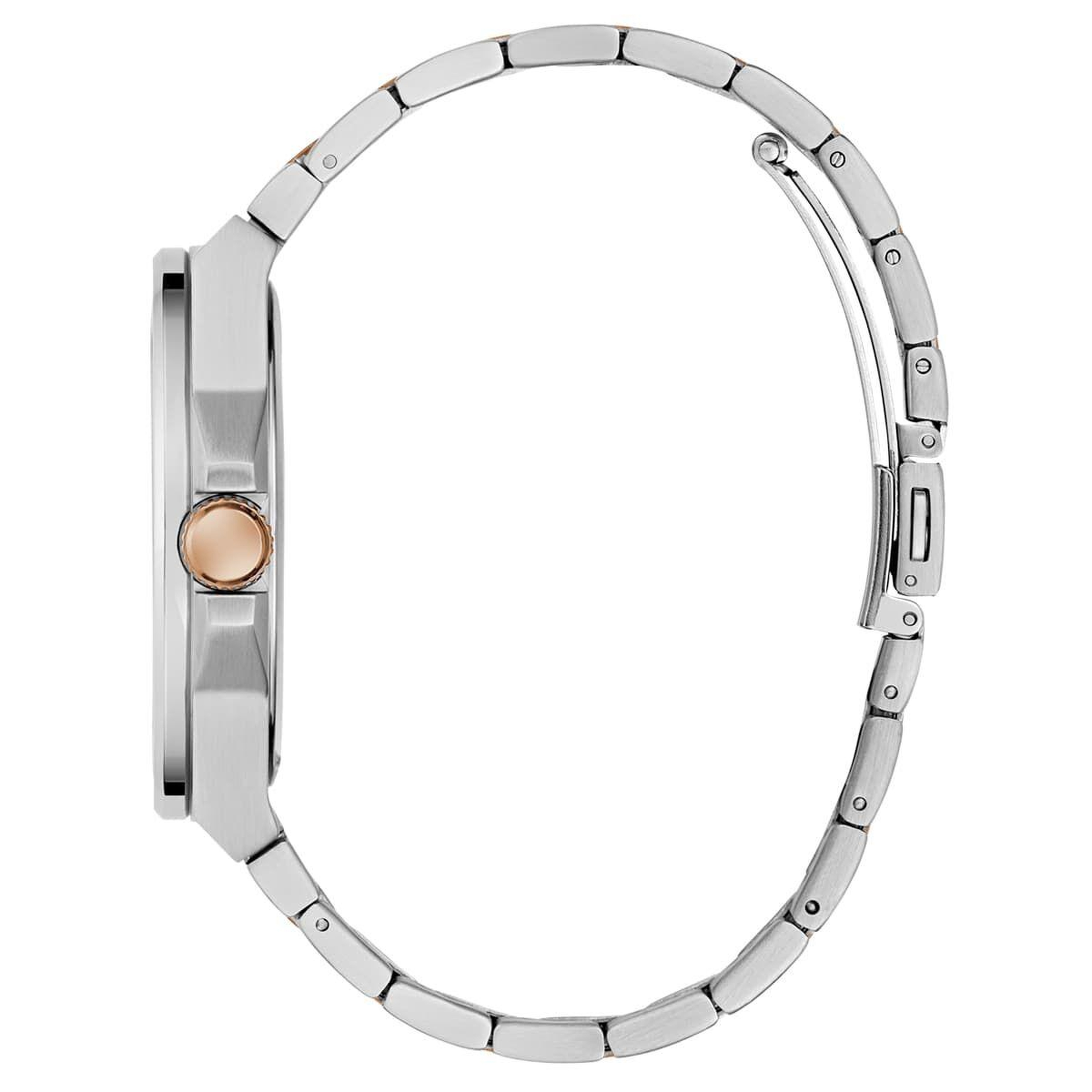 Guess GUGW0789G4 Erkek Kol Saati