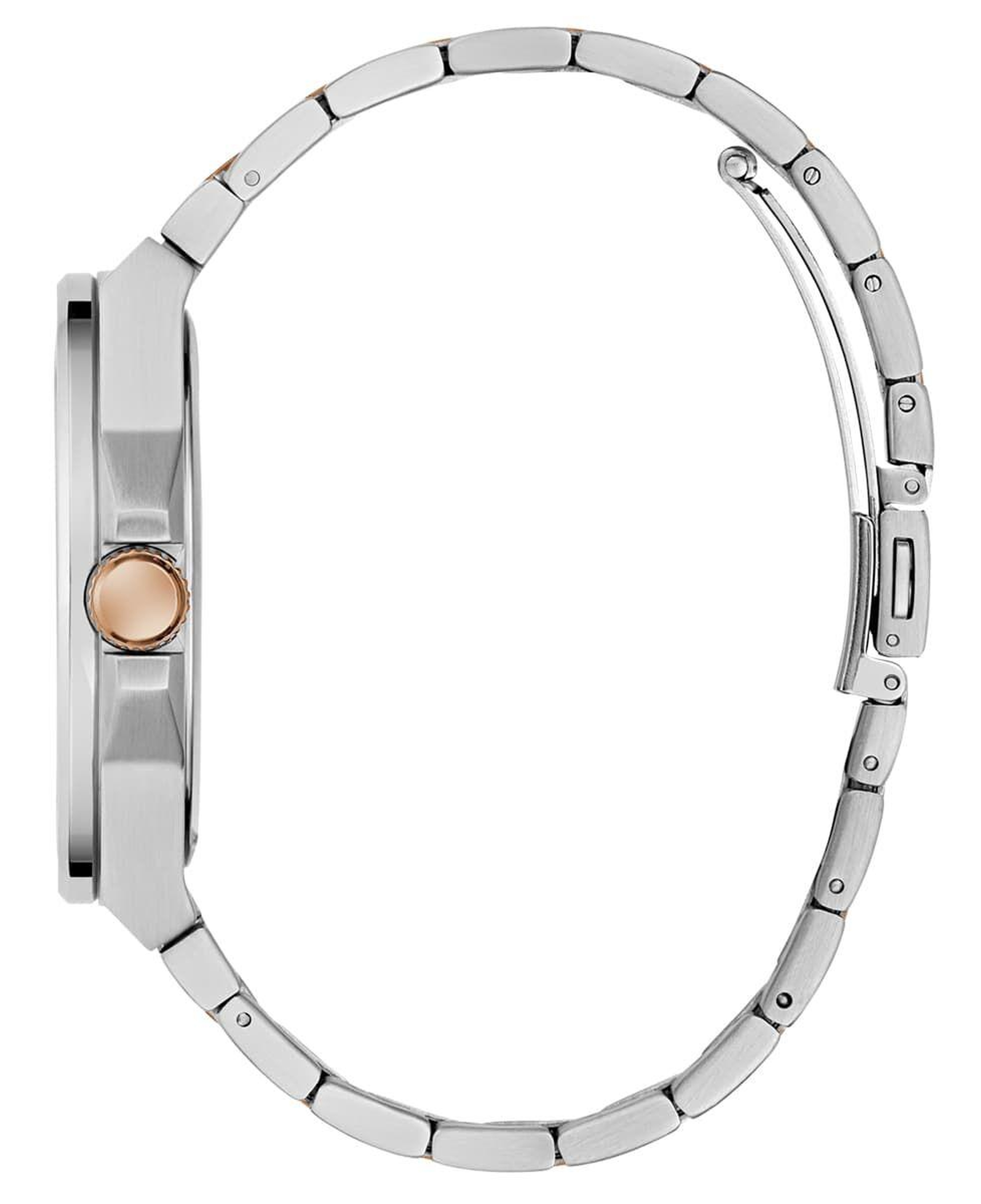 Guess GUGW0789G4 Erkek Kol Saati