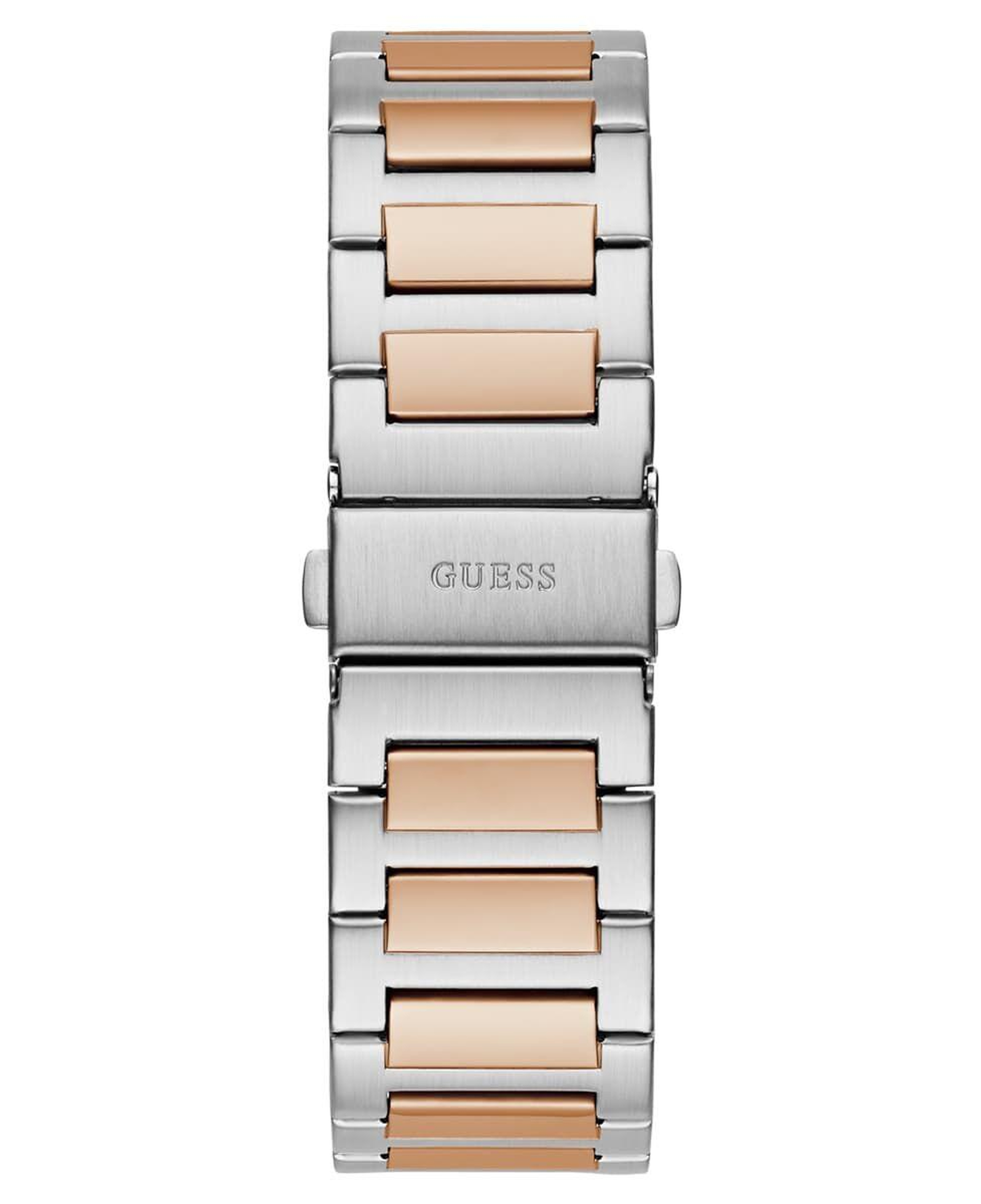 Guess GUGW0789G4 Erkek Kol Saati
