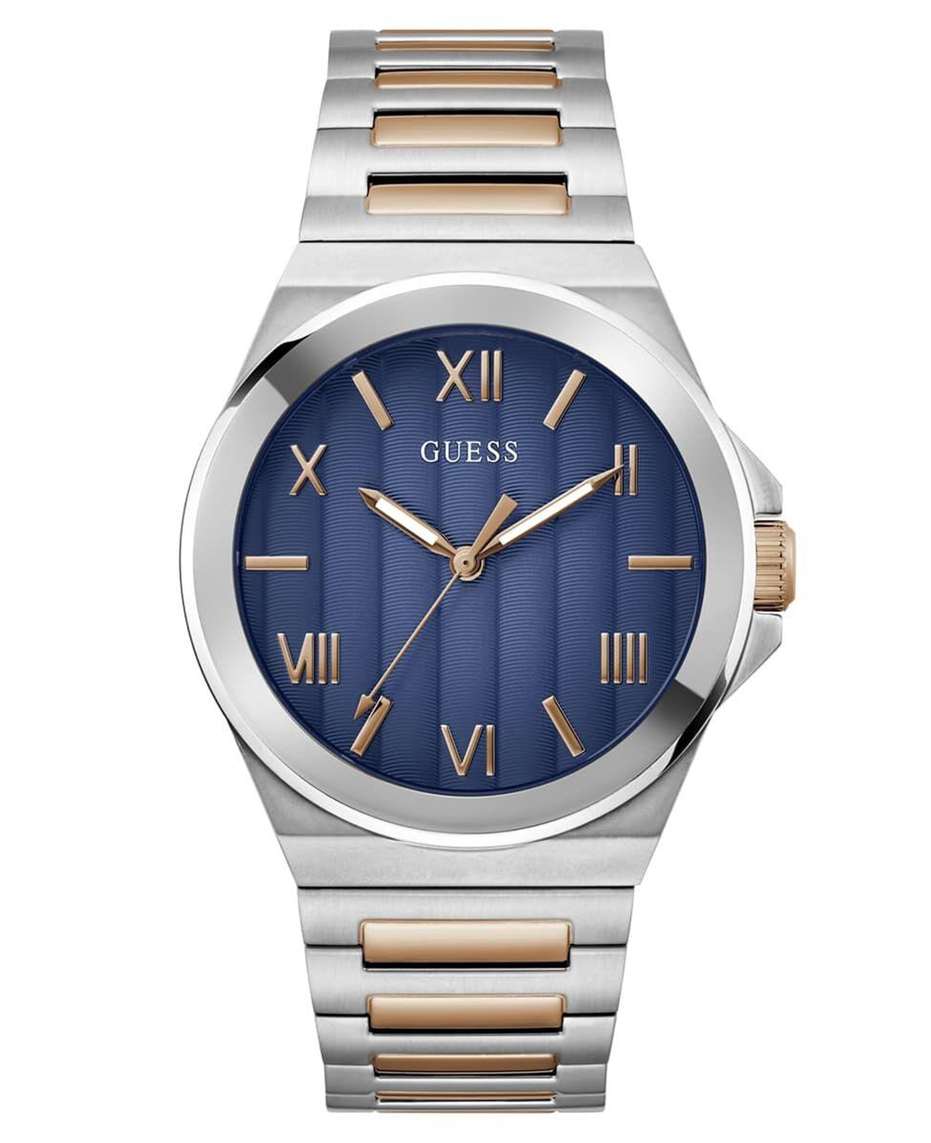 Guess GUGW0789G4 Erkek Kol Saati