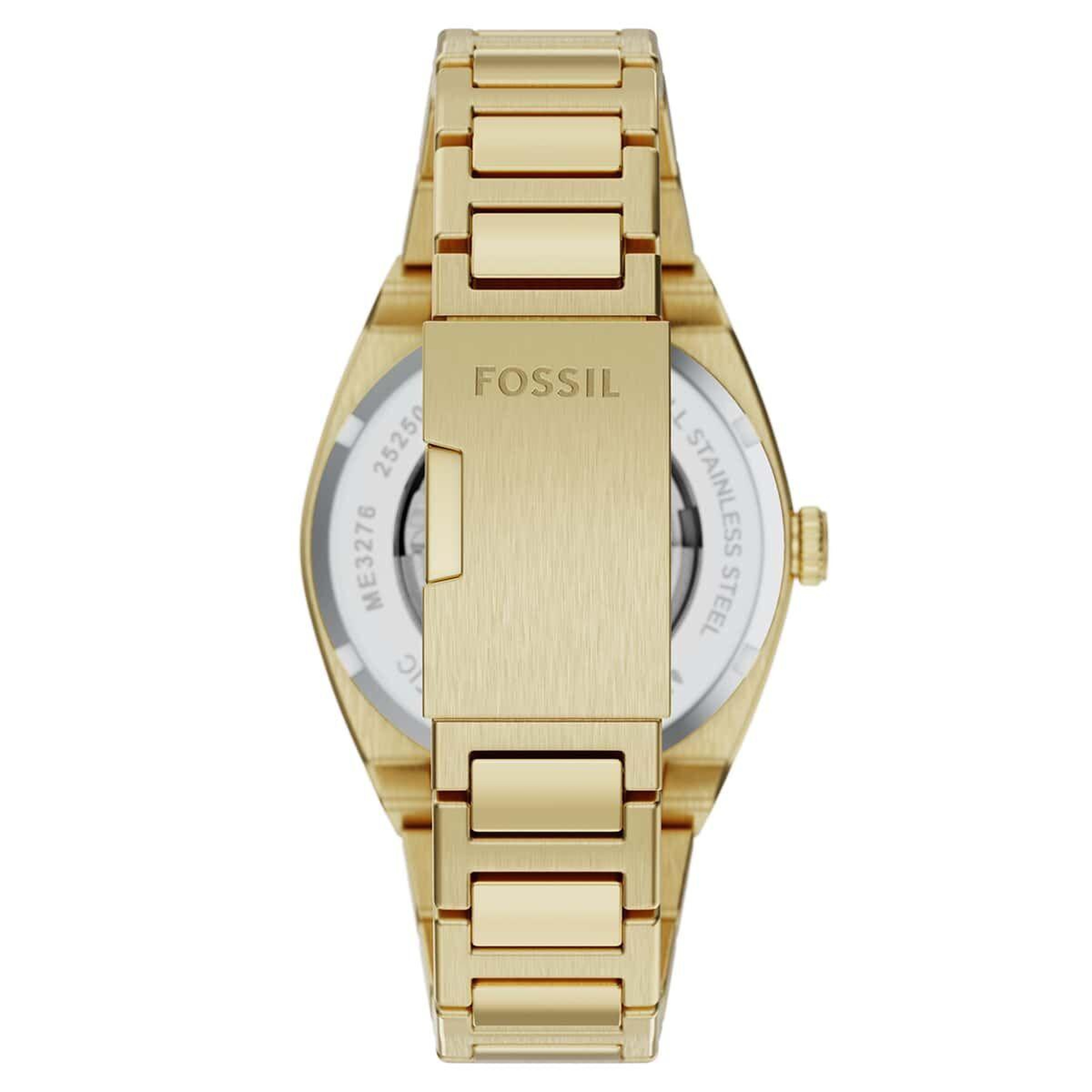 Fossil FME3276 Erkek Kol Saati