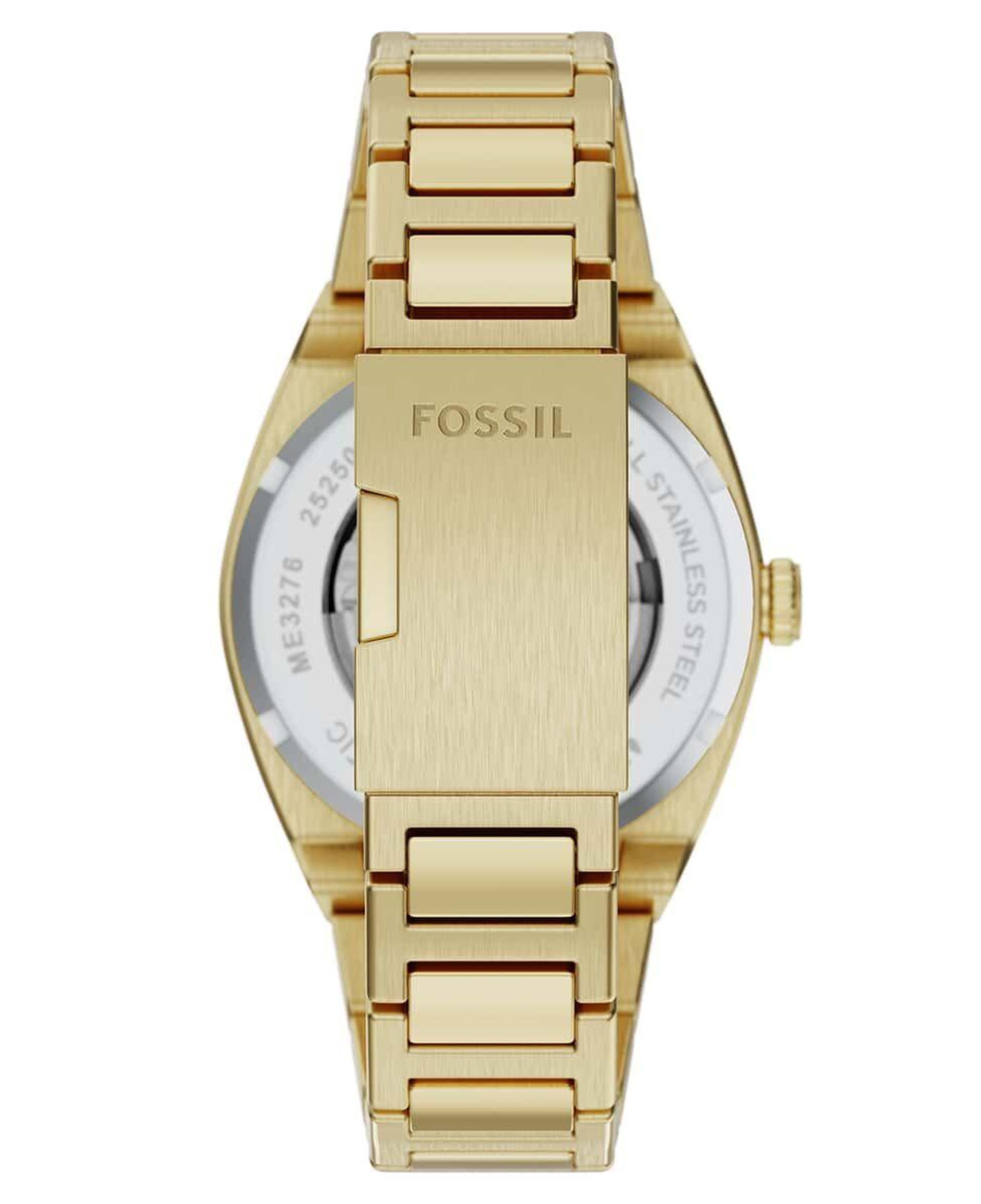 Fossil FME3276 Erkek Kol Saati