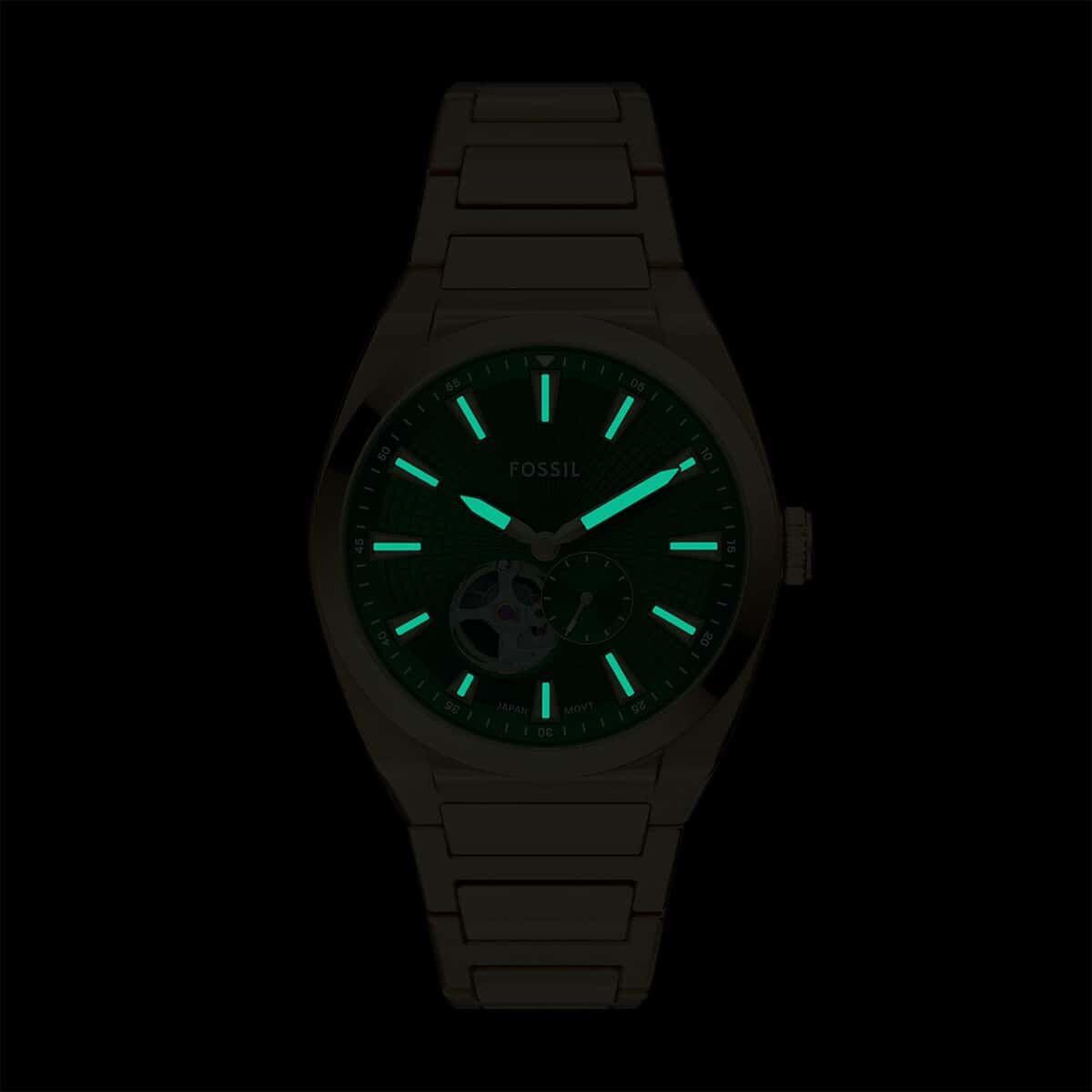 Fossil FME3276 Erkek Kol Saati