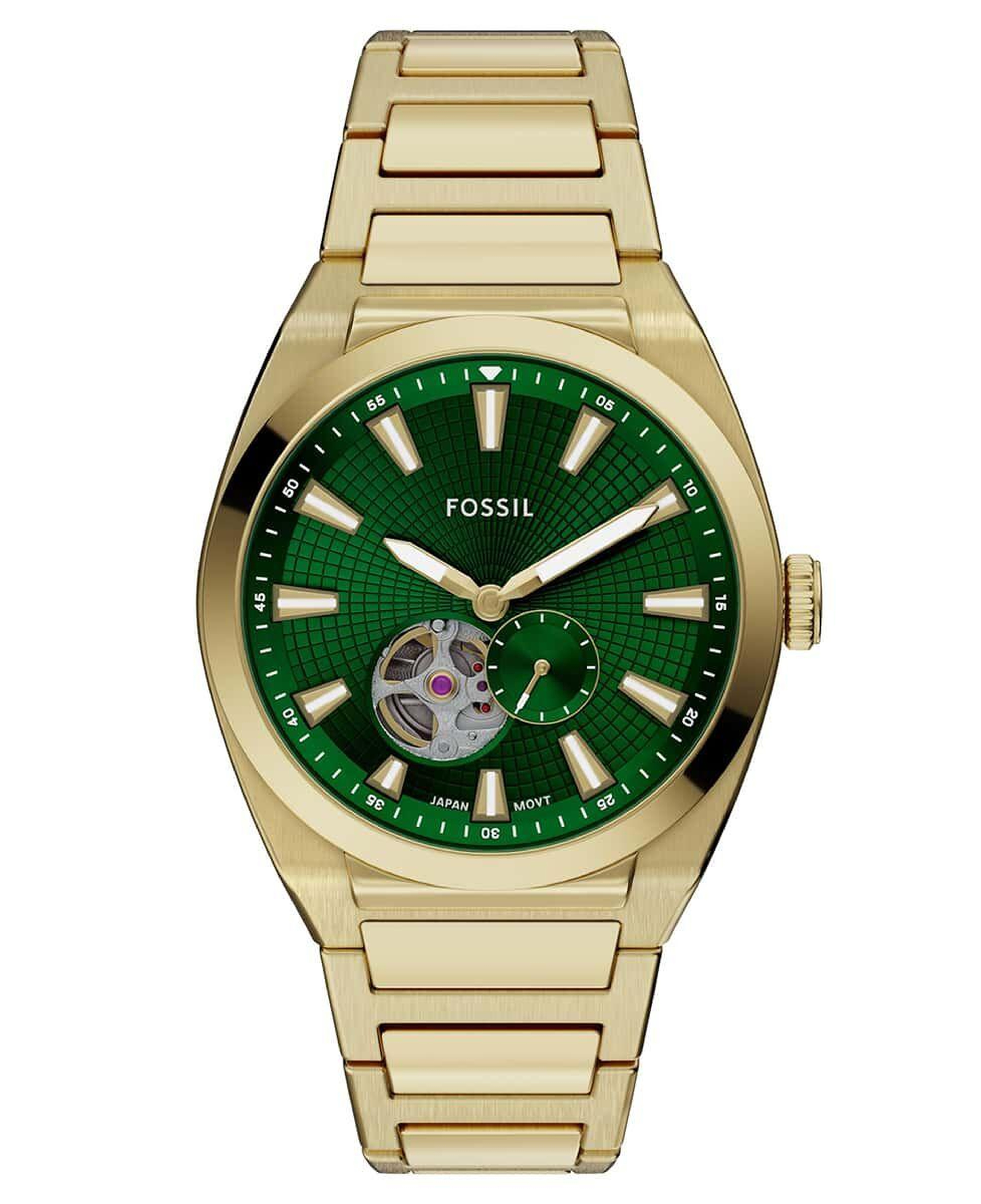 Fossil FME3276 Erkek Kol Saati