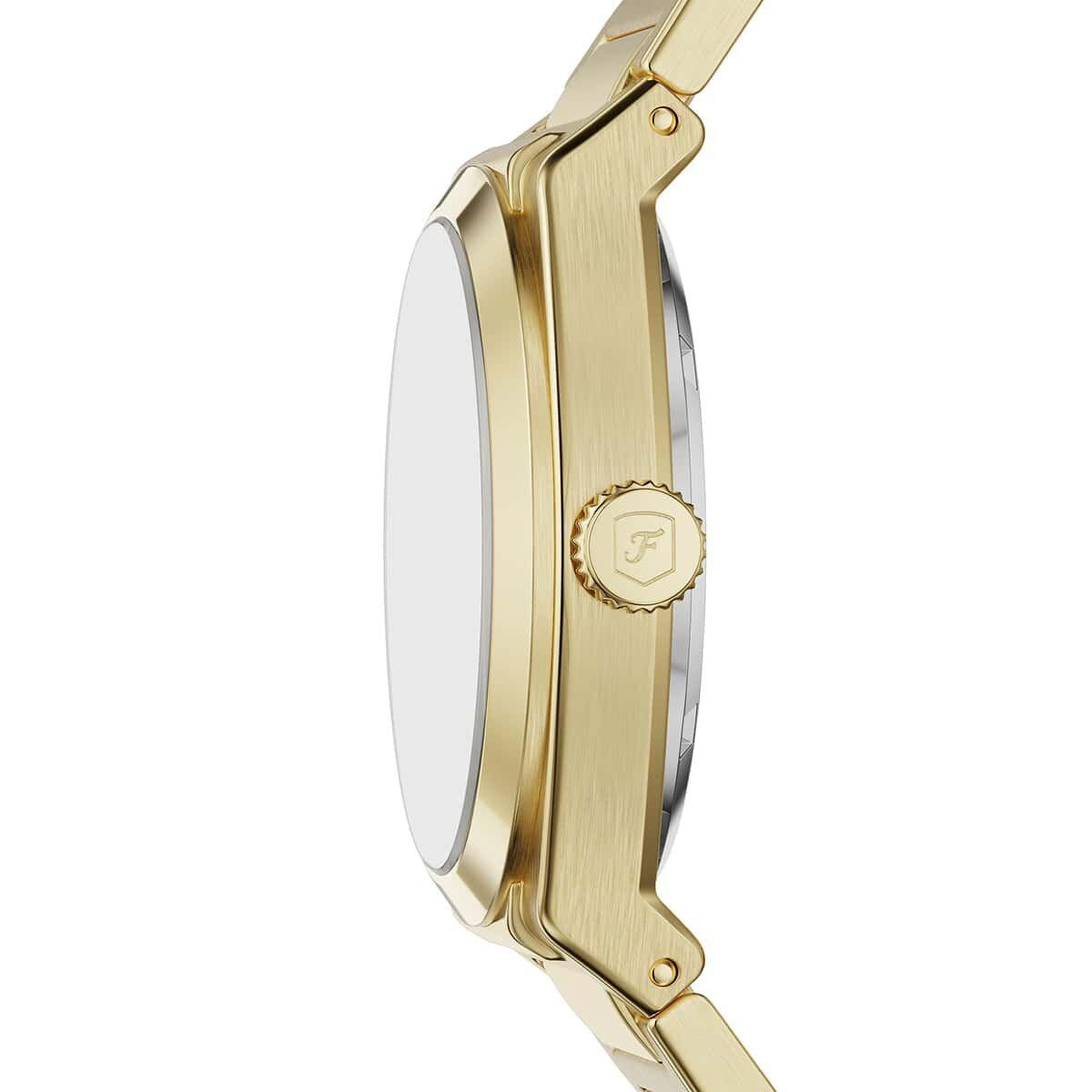 Fossil FME3276 Erkek Kol Saati