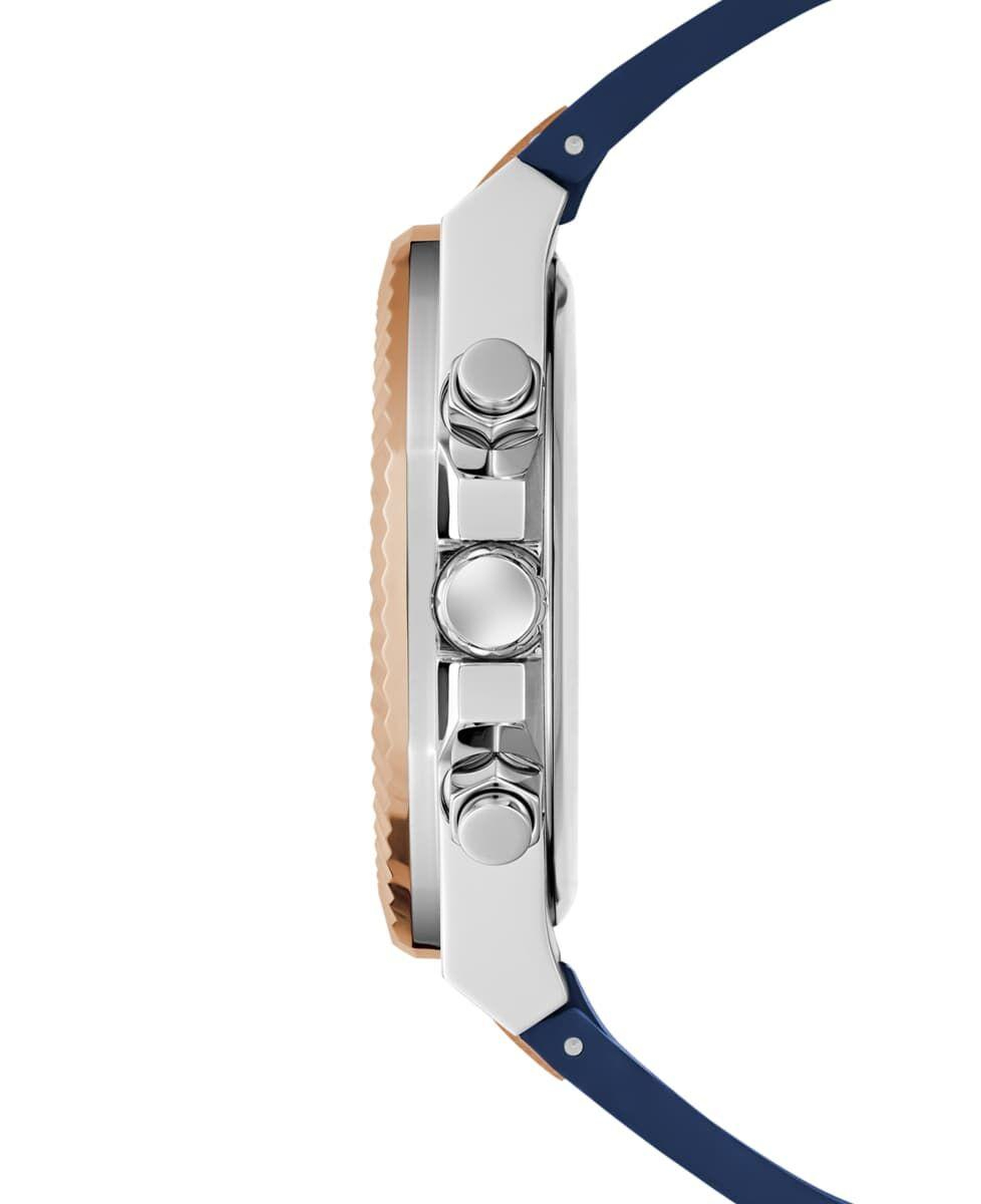 Guess GUGW0791G2 Erkek Kol Saati