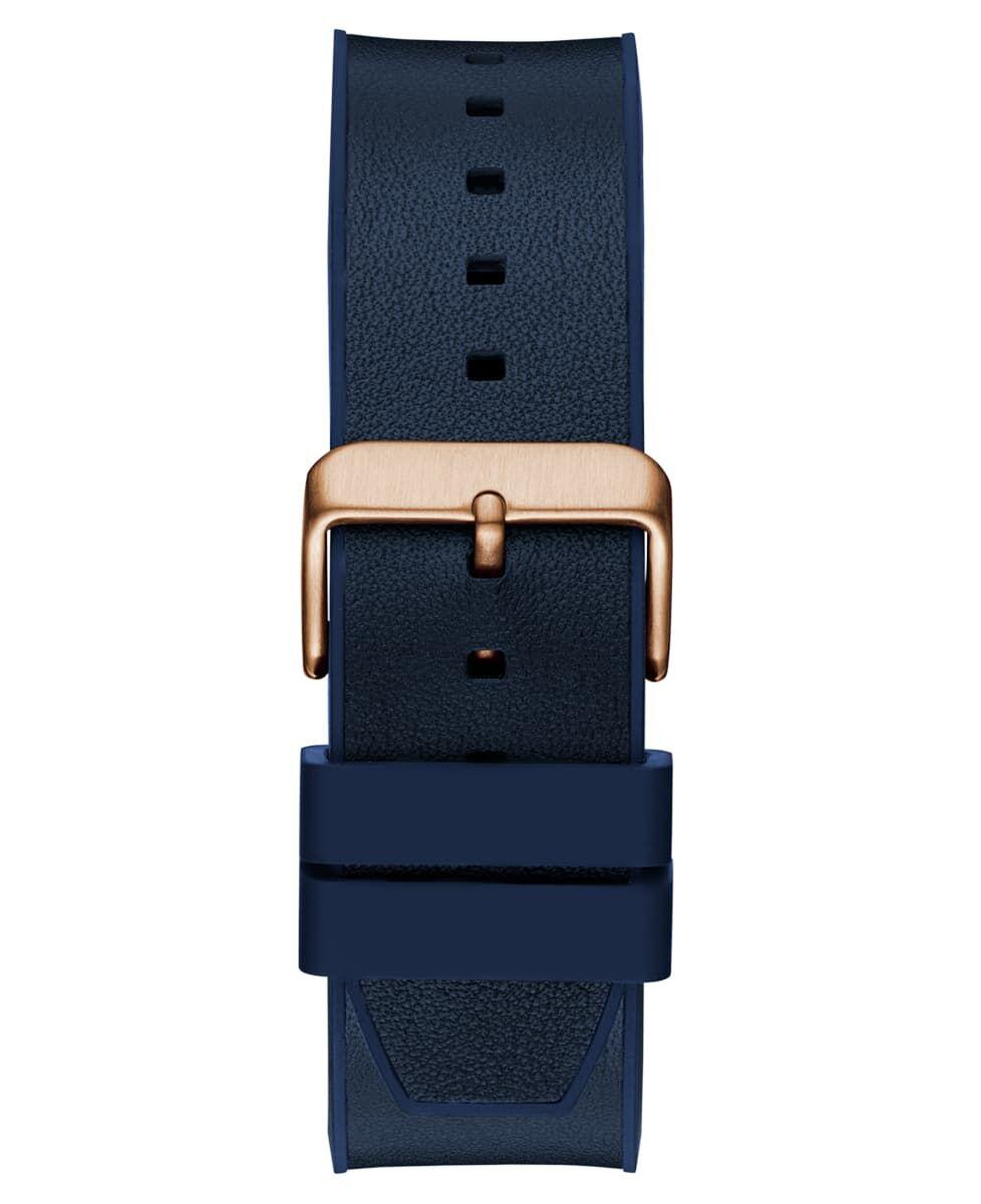 Guess GUGW0791G2 Erkek Kol Saati