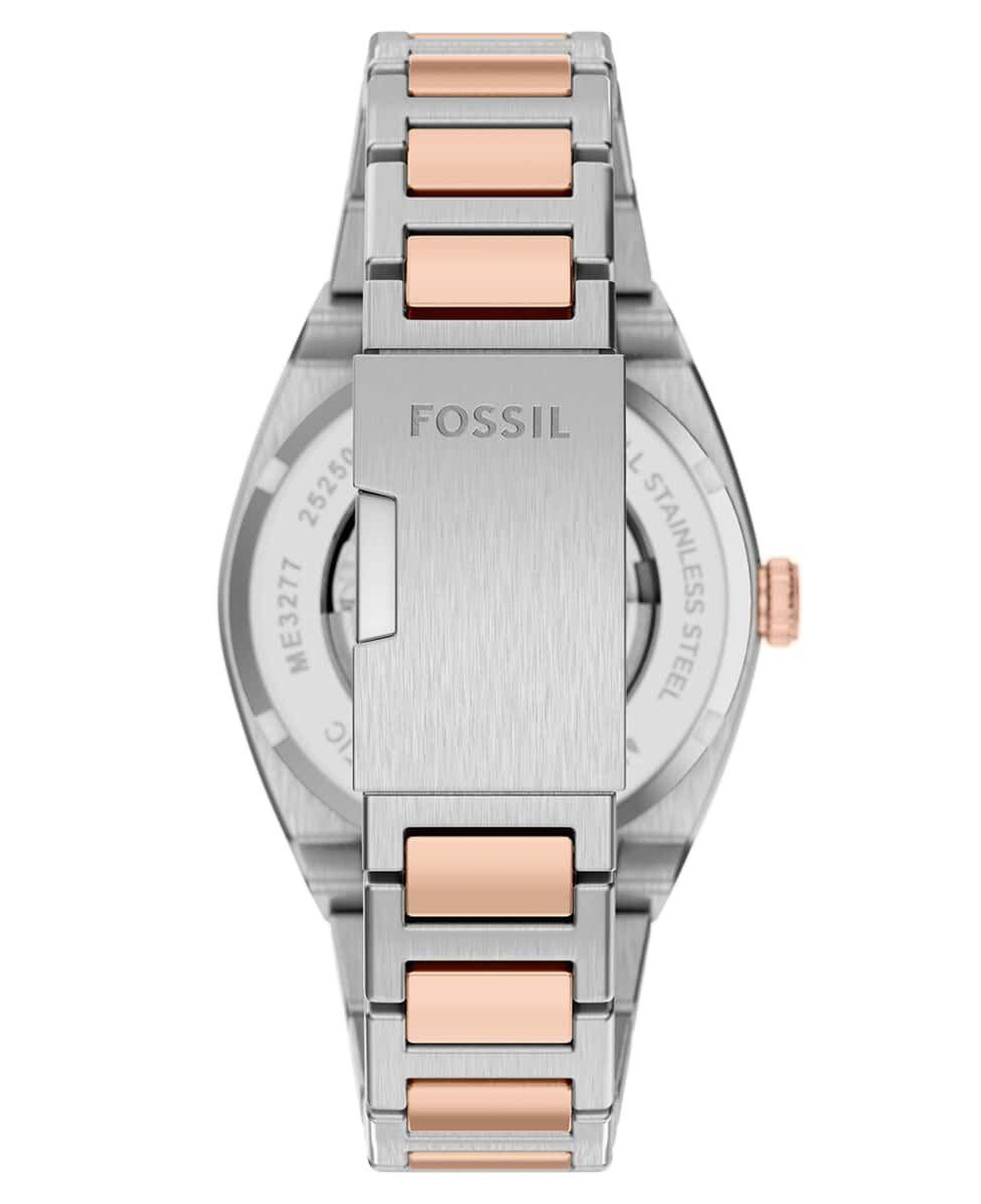 Fossil FME3277 Erkek Kol Saati