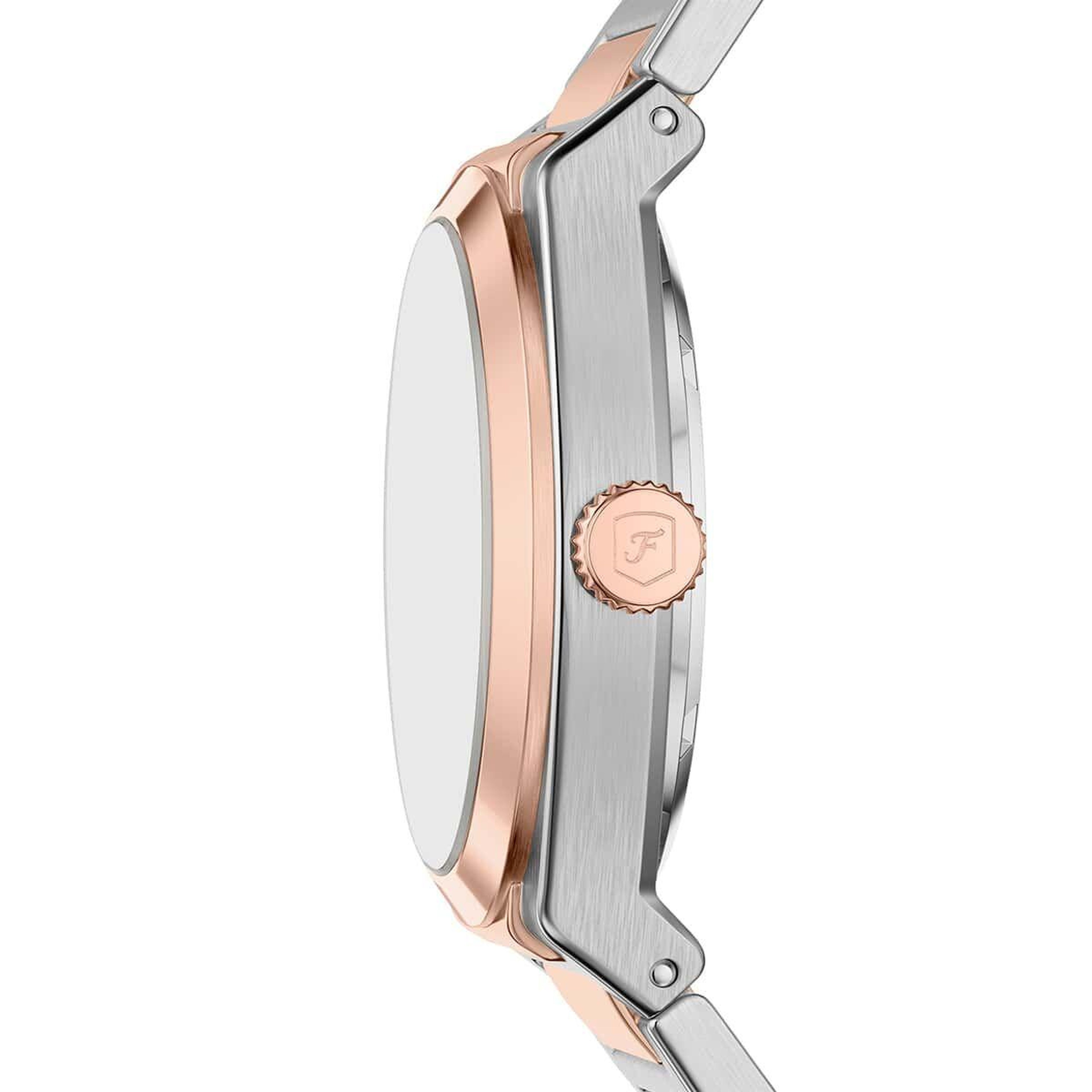 Fossil FME3277 Erkek Kol Saati