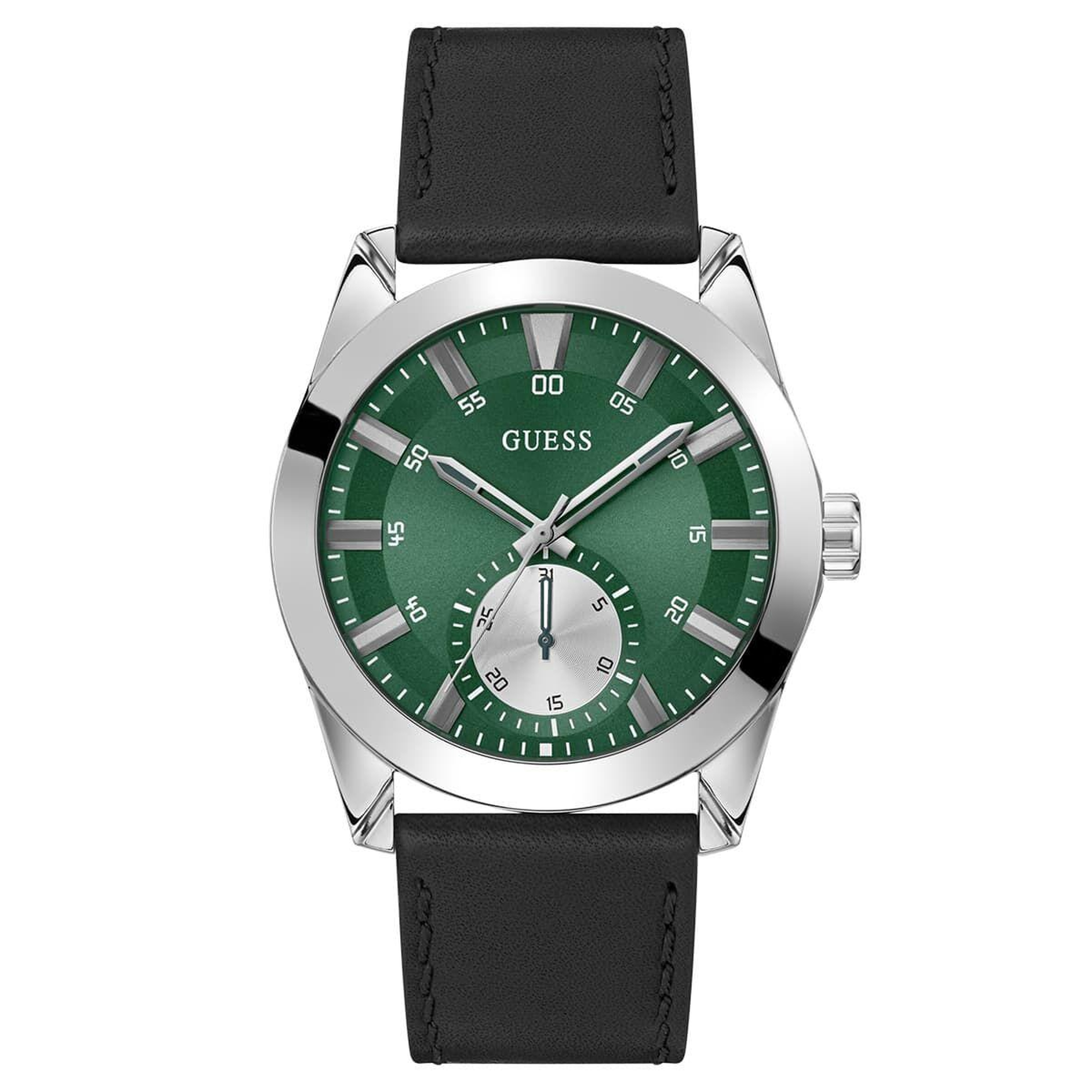 Guess GUGW0793G1 Erkek Kol Saati