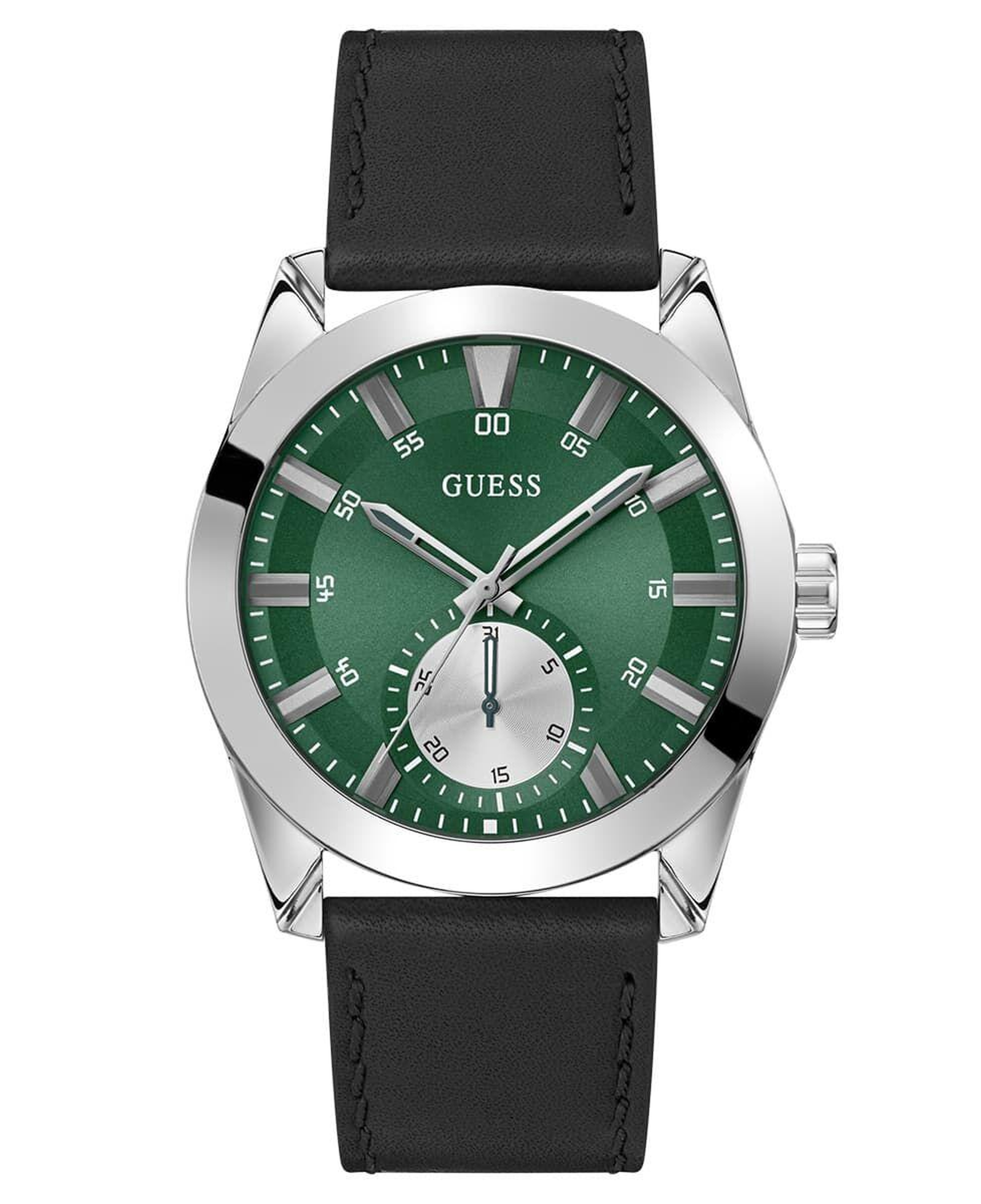 Guess GUGW0793G1 Erkek Kol Saati