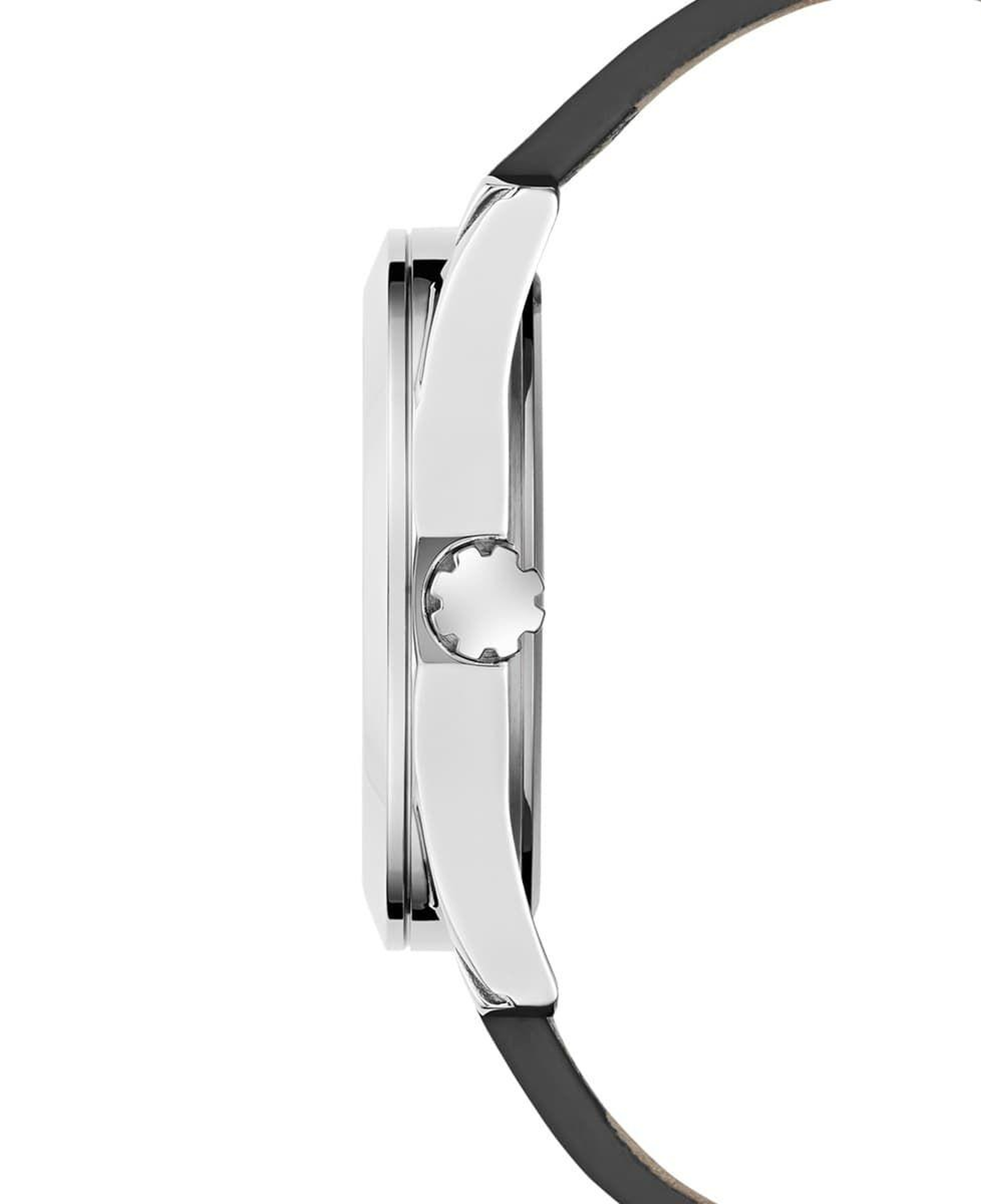 Guess GUGW0793G1 Erkek Kol Saati