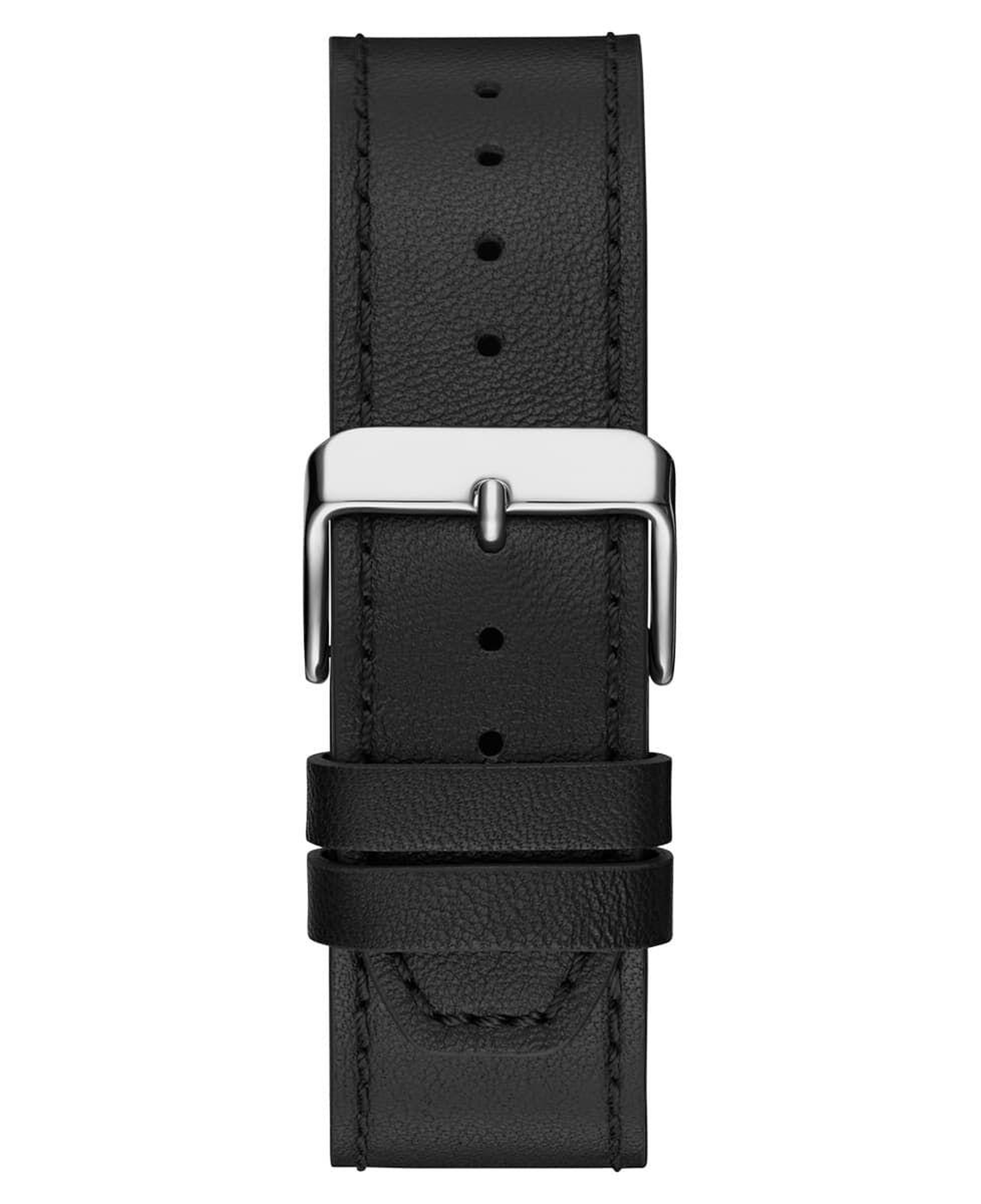 Guess GUGW0793G1 Erkek Kol Saati