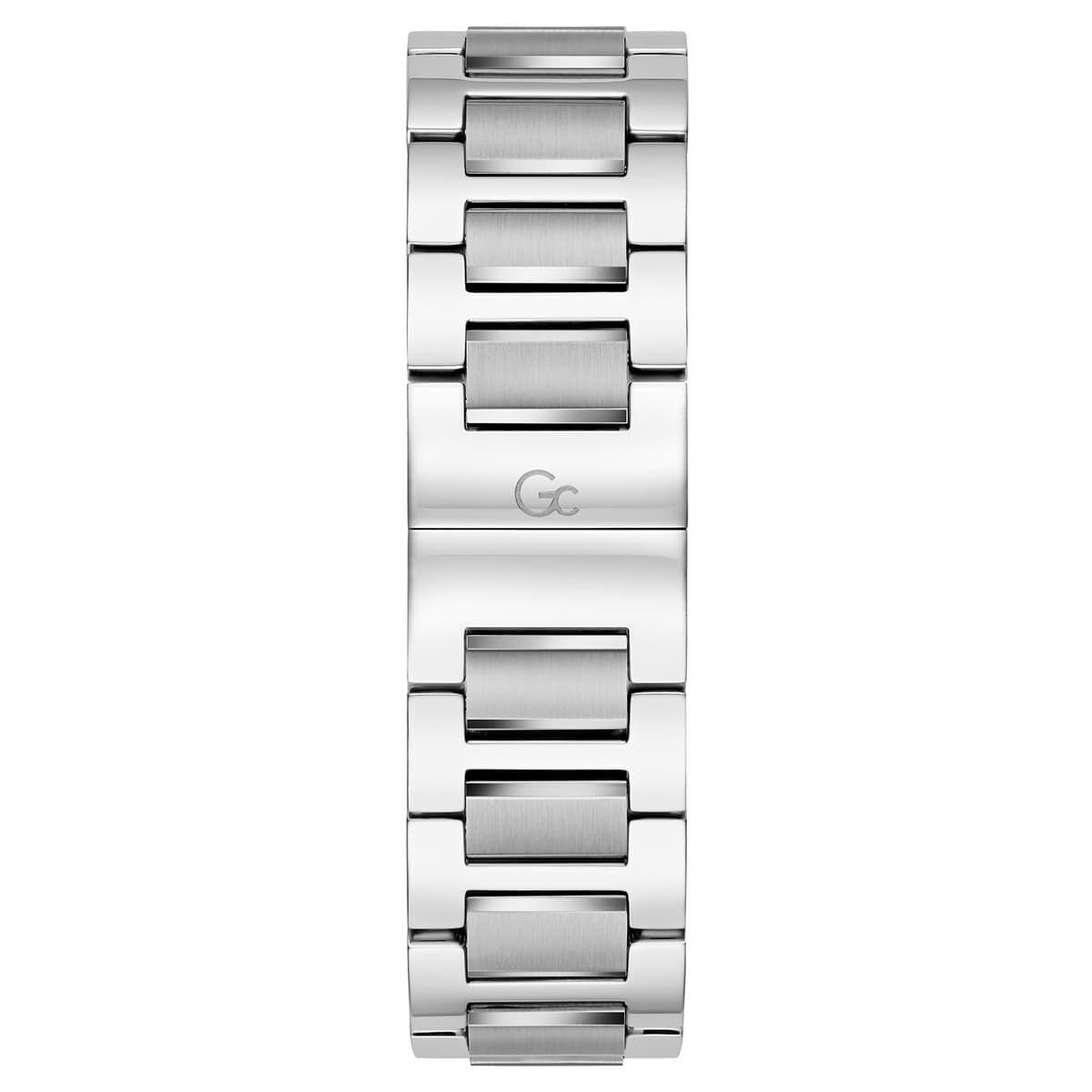 Gc GCY08013G9MM Erkek Kol Saati