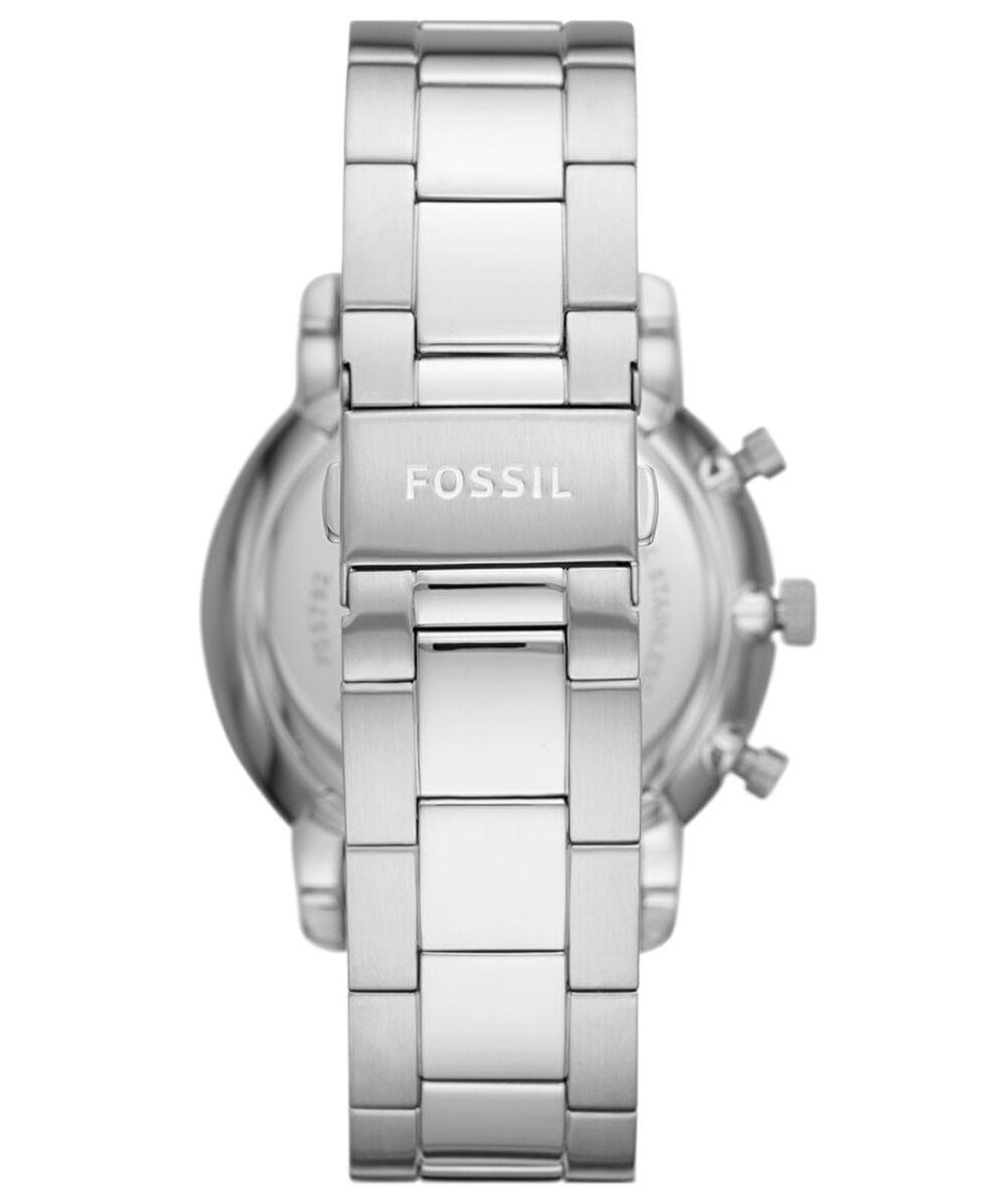Fossil FFS5792 Erkek Kol Saati