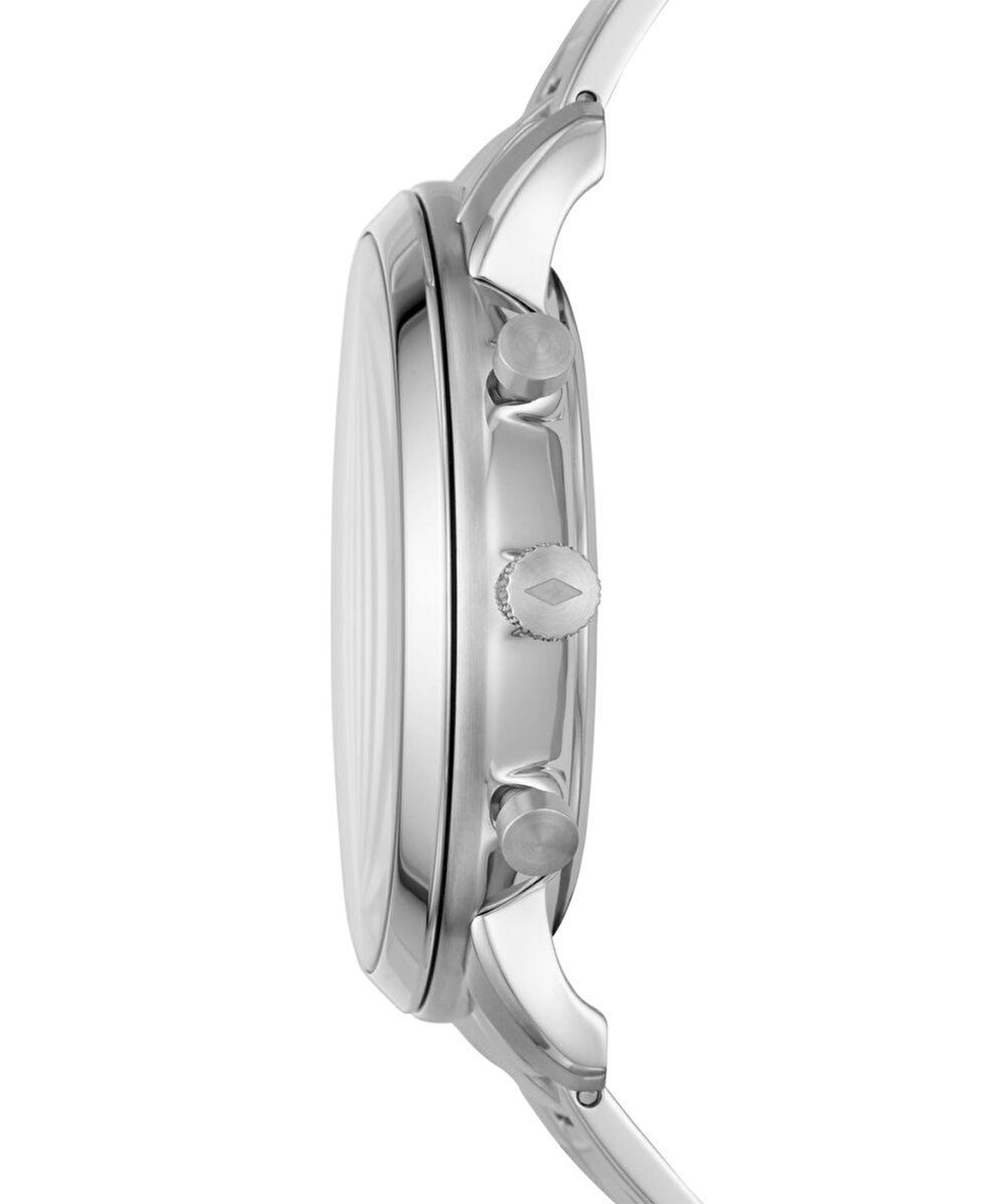 Fossil FFS5792 Erkek Kol Saati