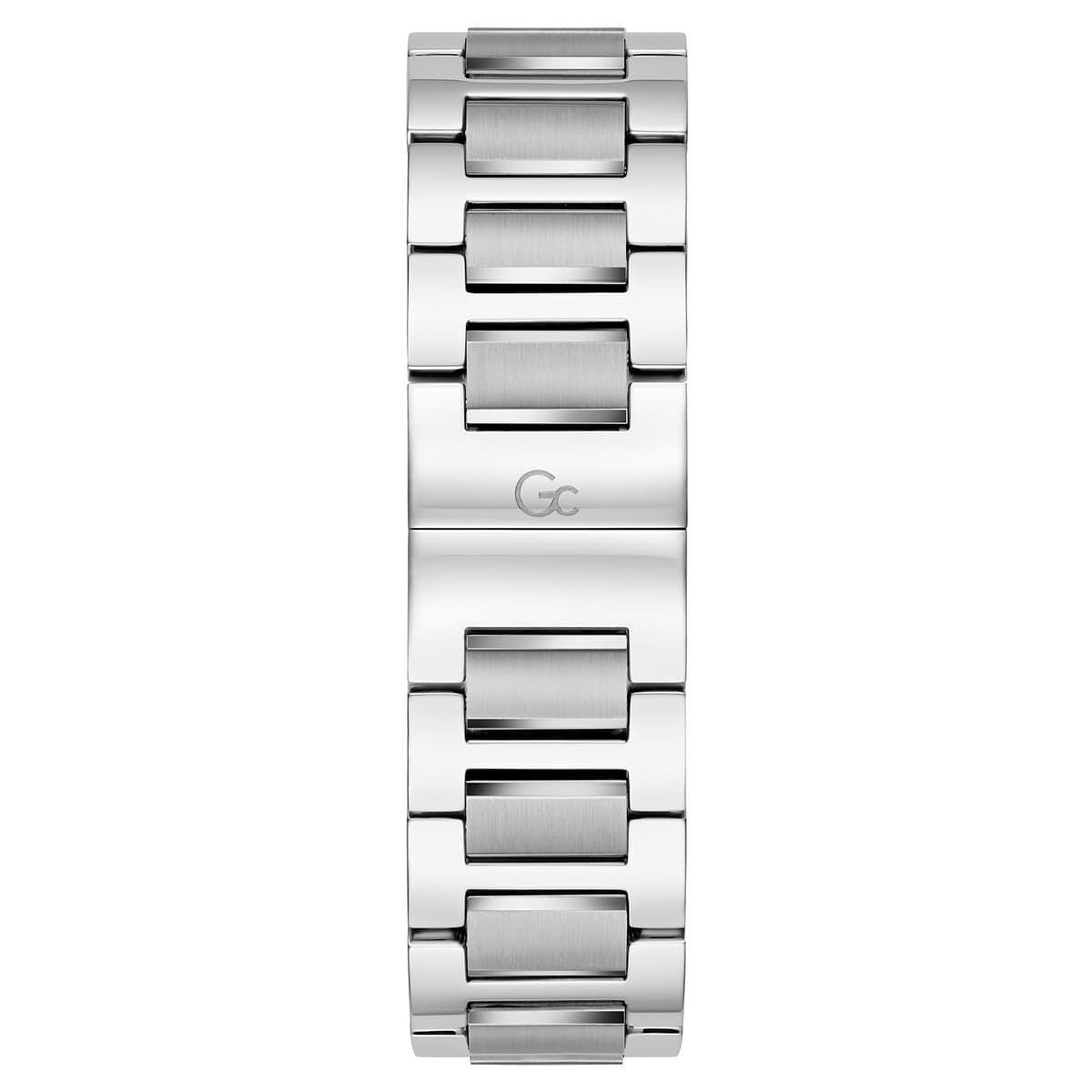 Gc GCY08014G2MM Erkek Kol Saati