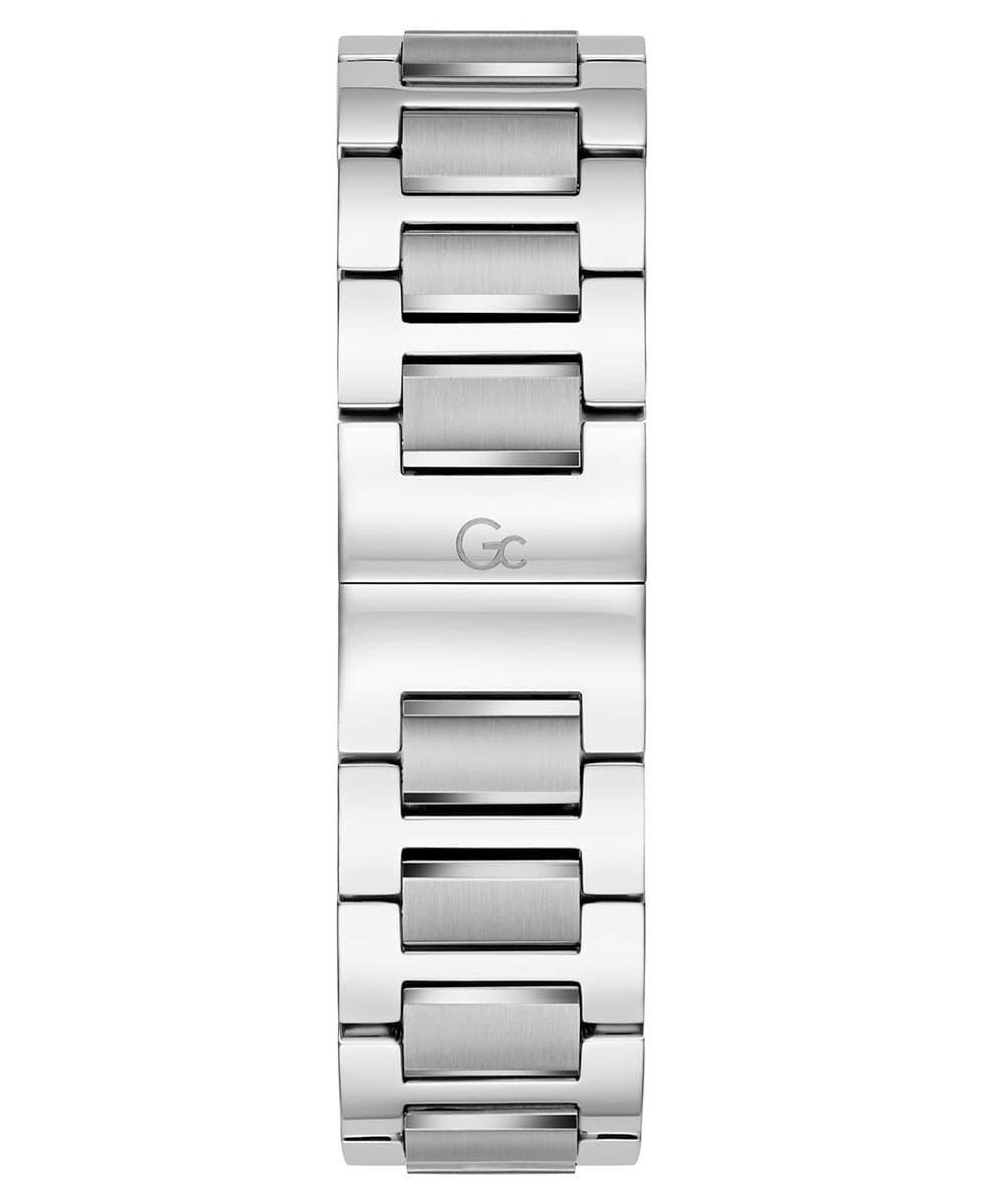 Gc GCY08014G2MM Erkek Kol Saati