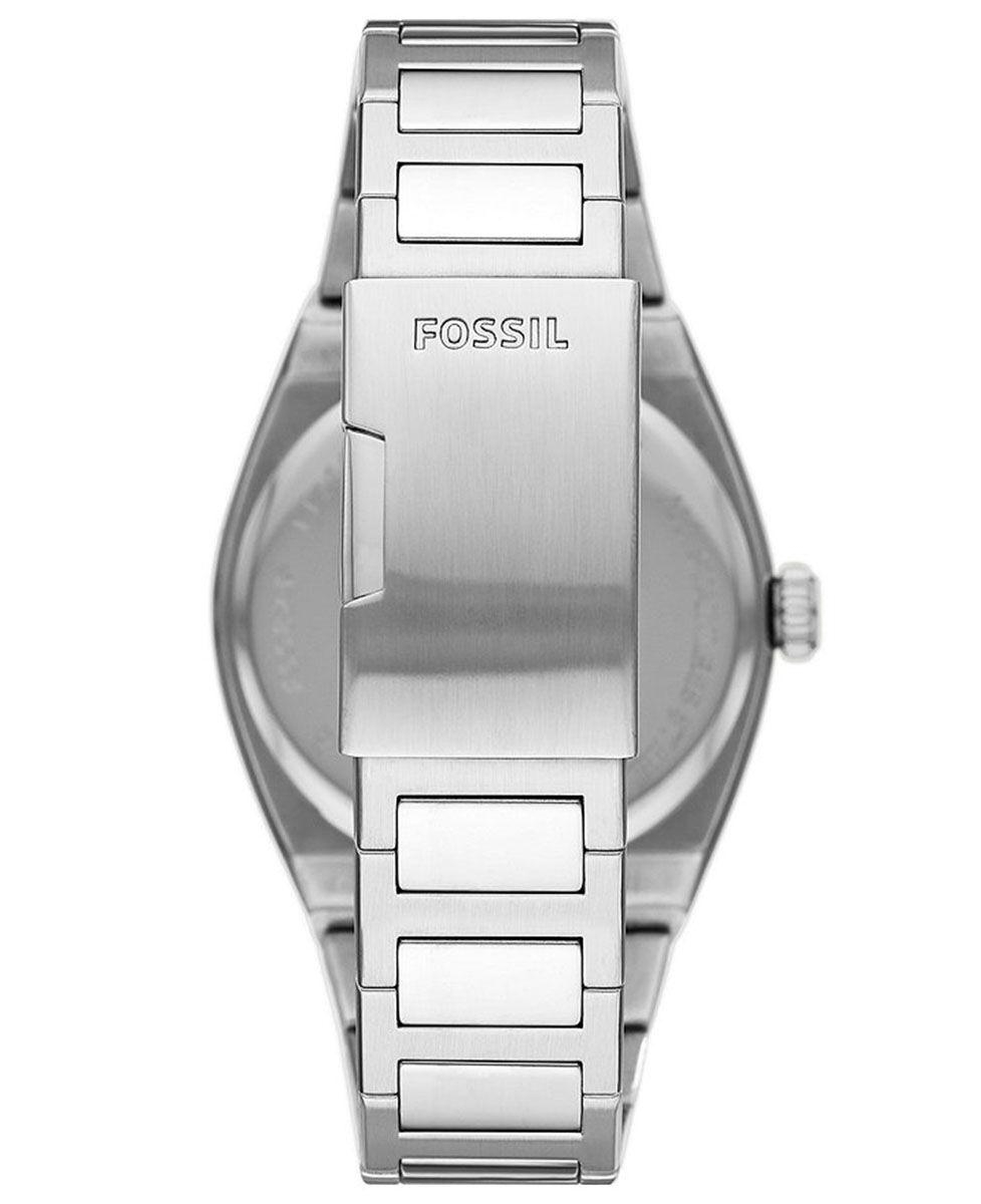 Fossil FFS5821 Erkek Kol Saati