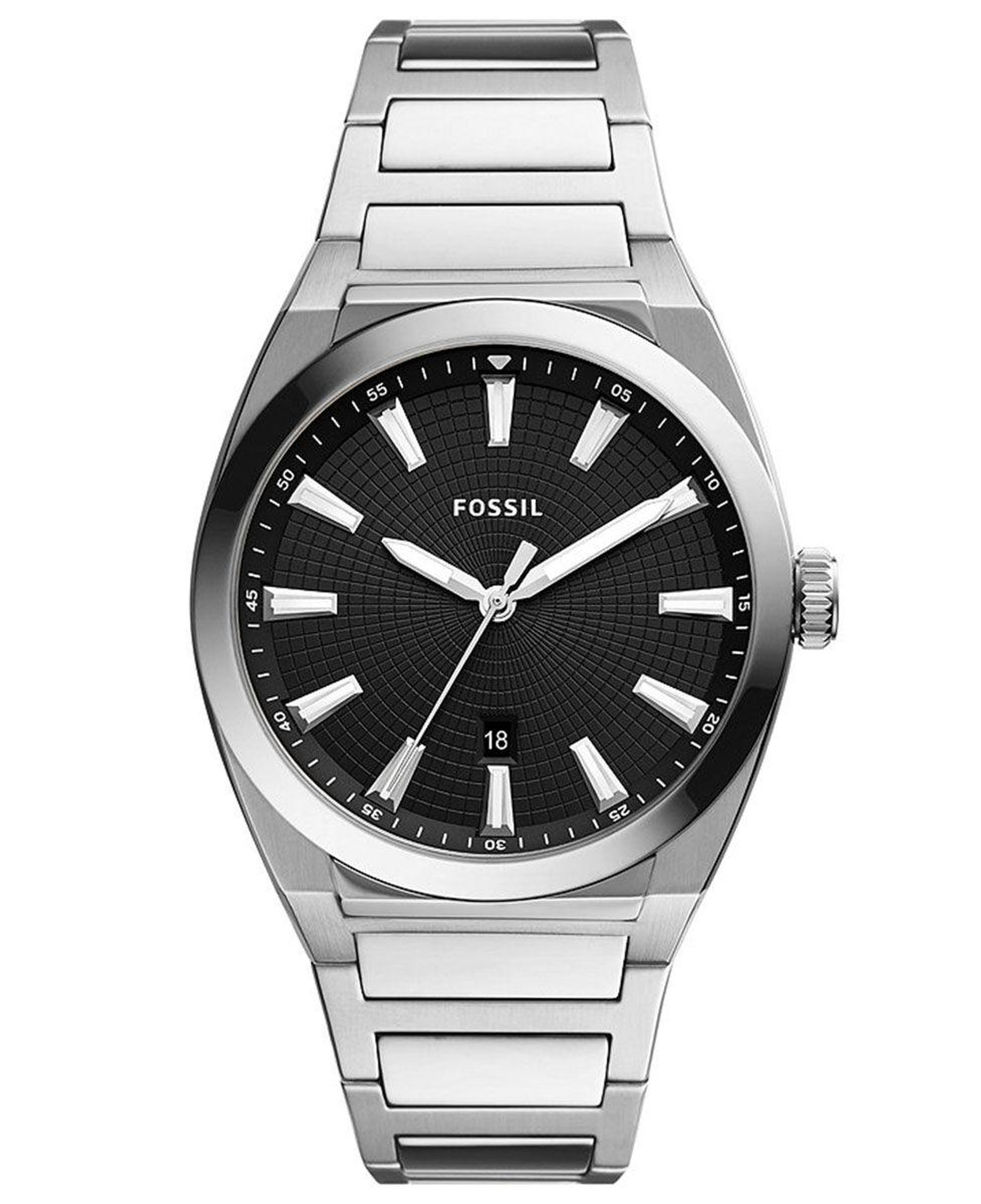 Fossil FFS5821 Erkek Kol Saati